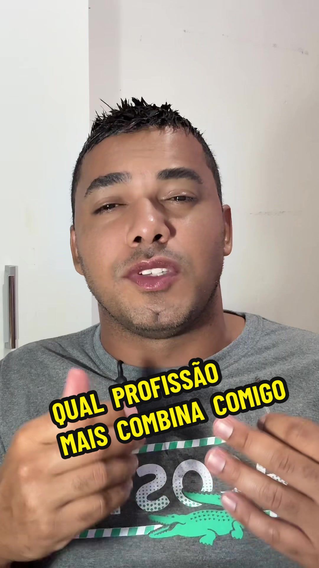 @RODRIGO LOCUTOR🇺🇸