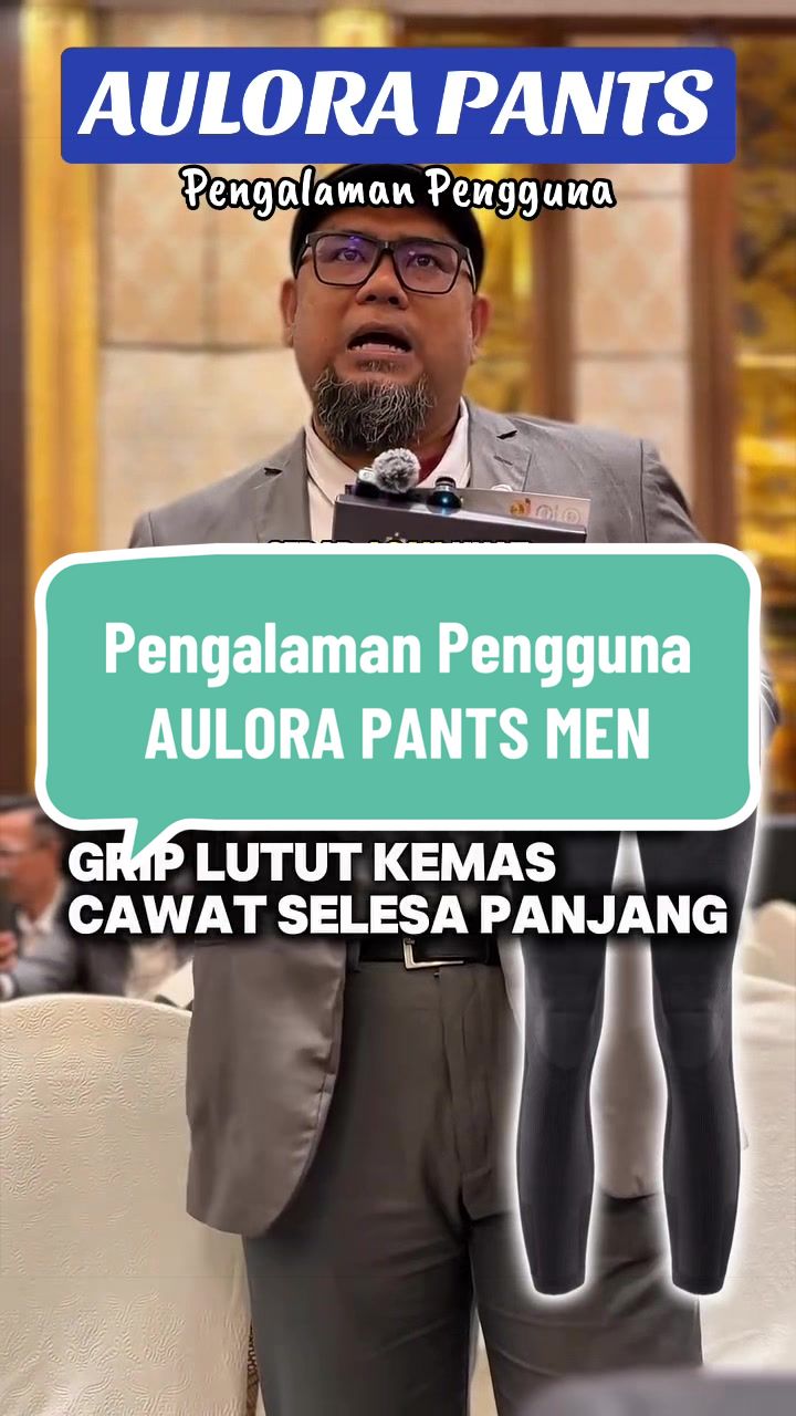 @Shazwan Saleh