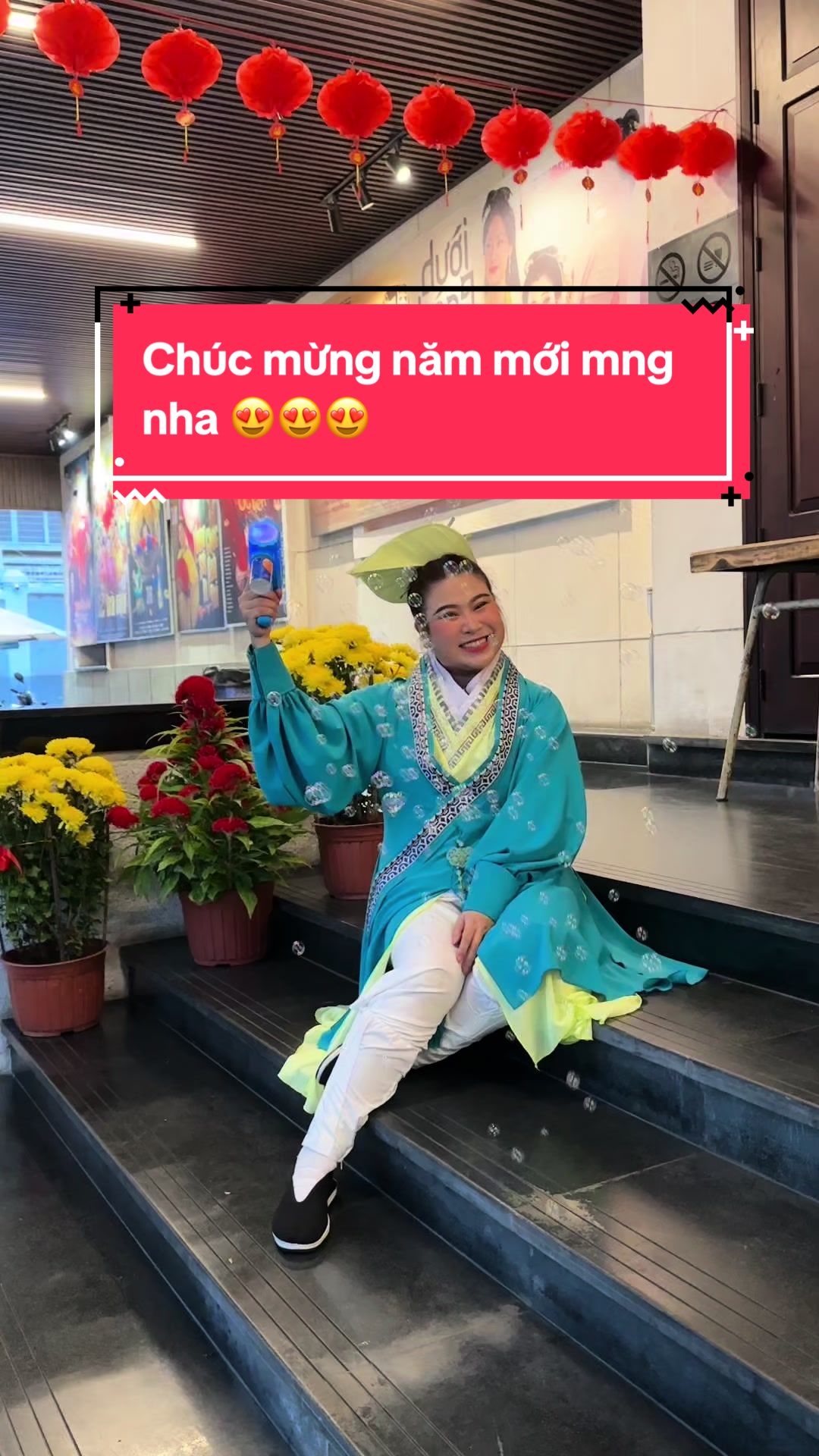 @Trang Nguyễn