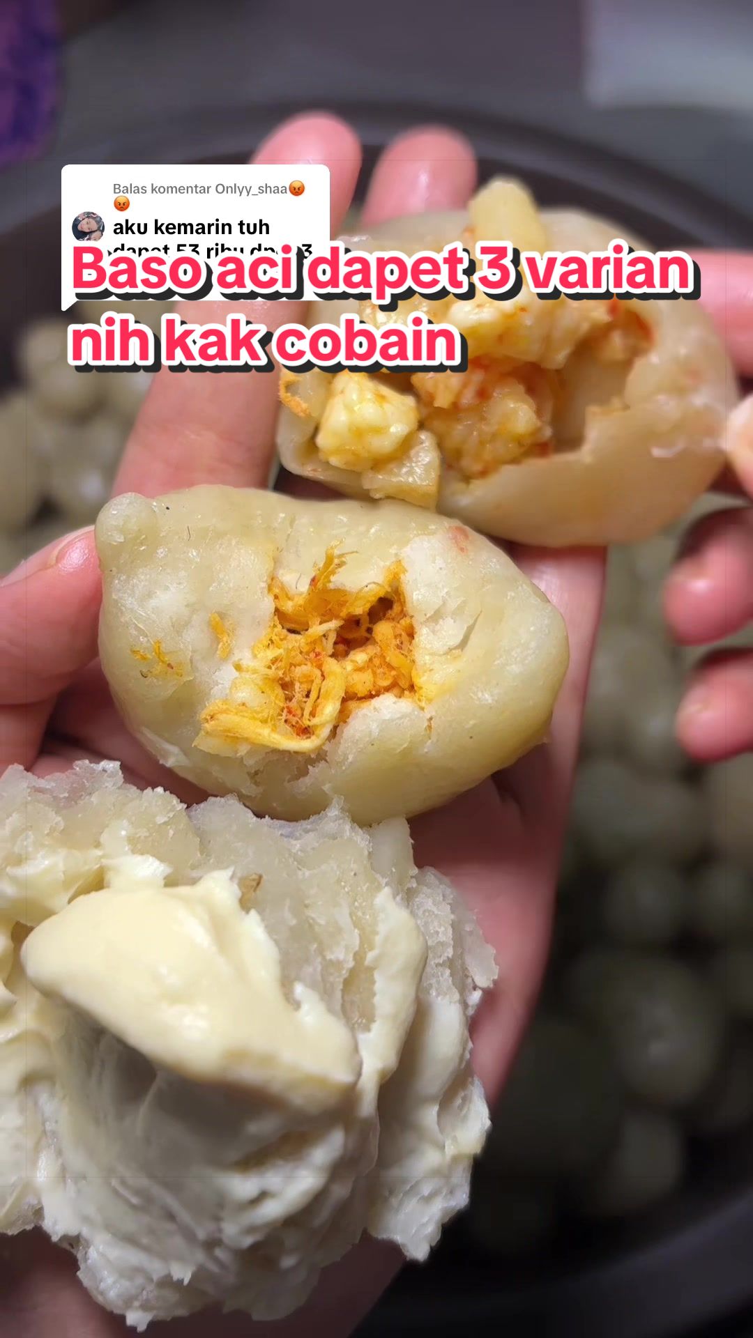 @Titin Maesaroh