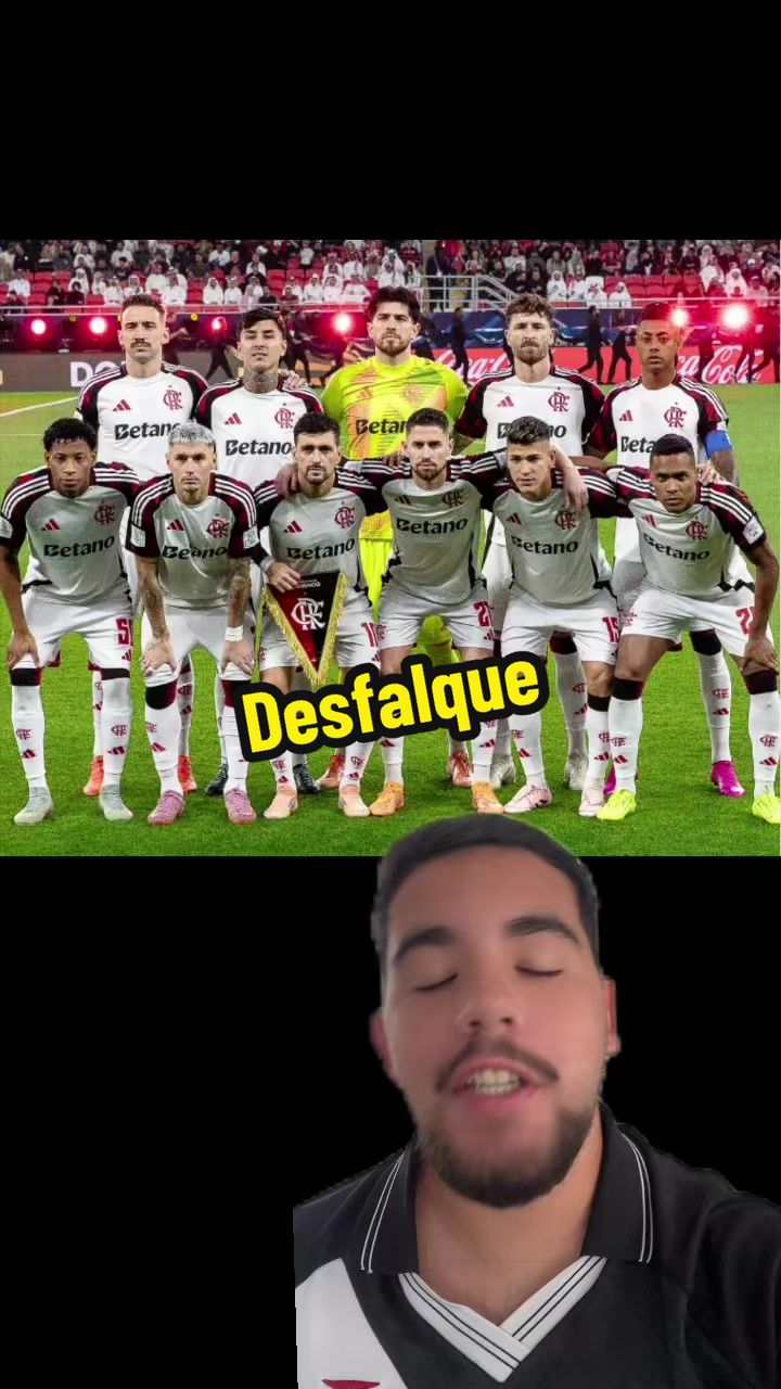 @L&eacute;o Vieira