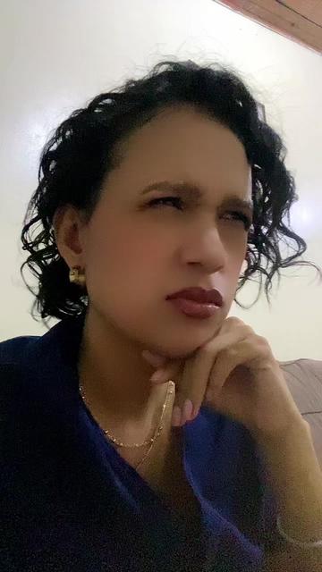 @soylaricanav