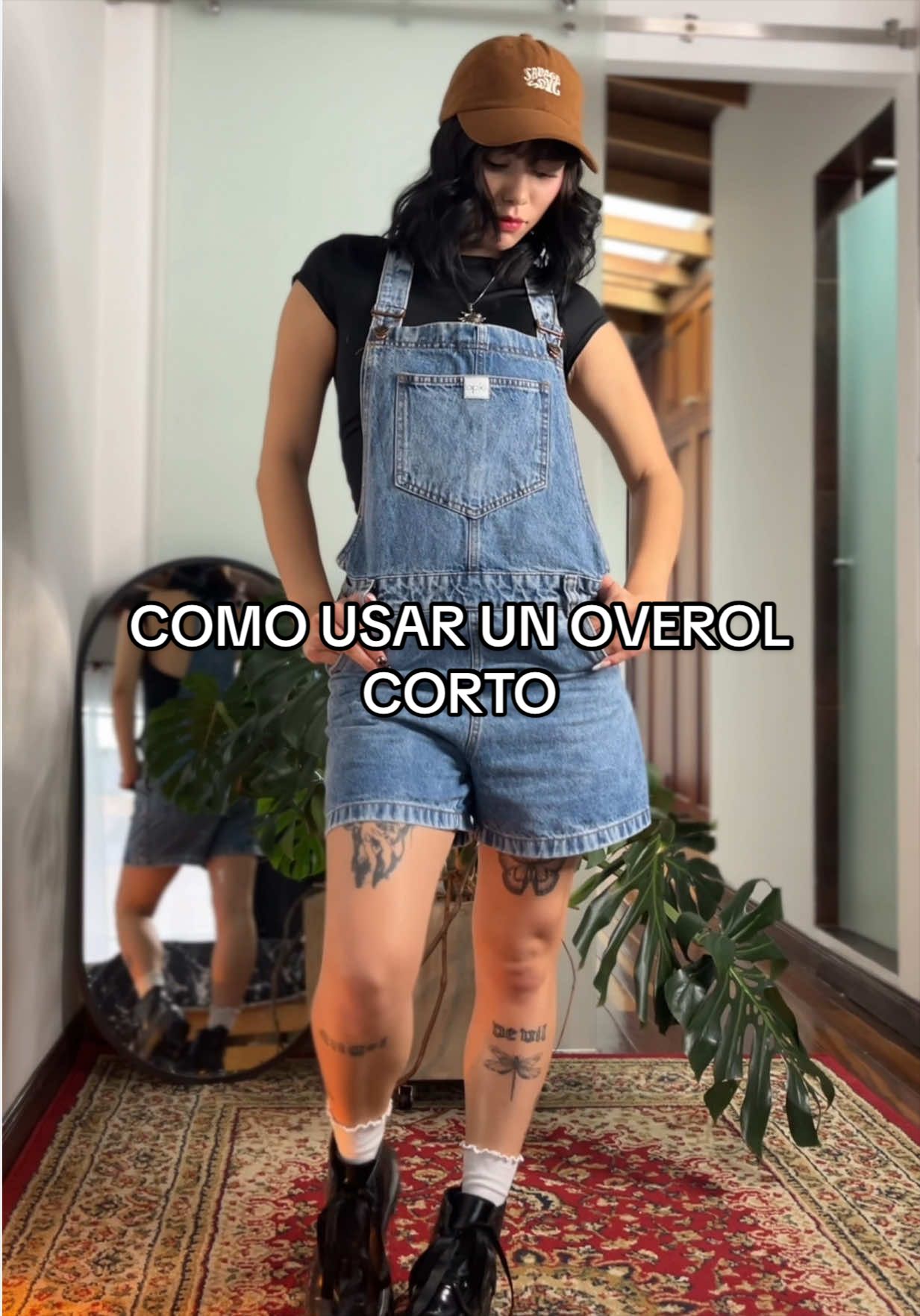 @Ople