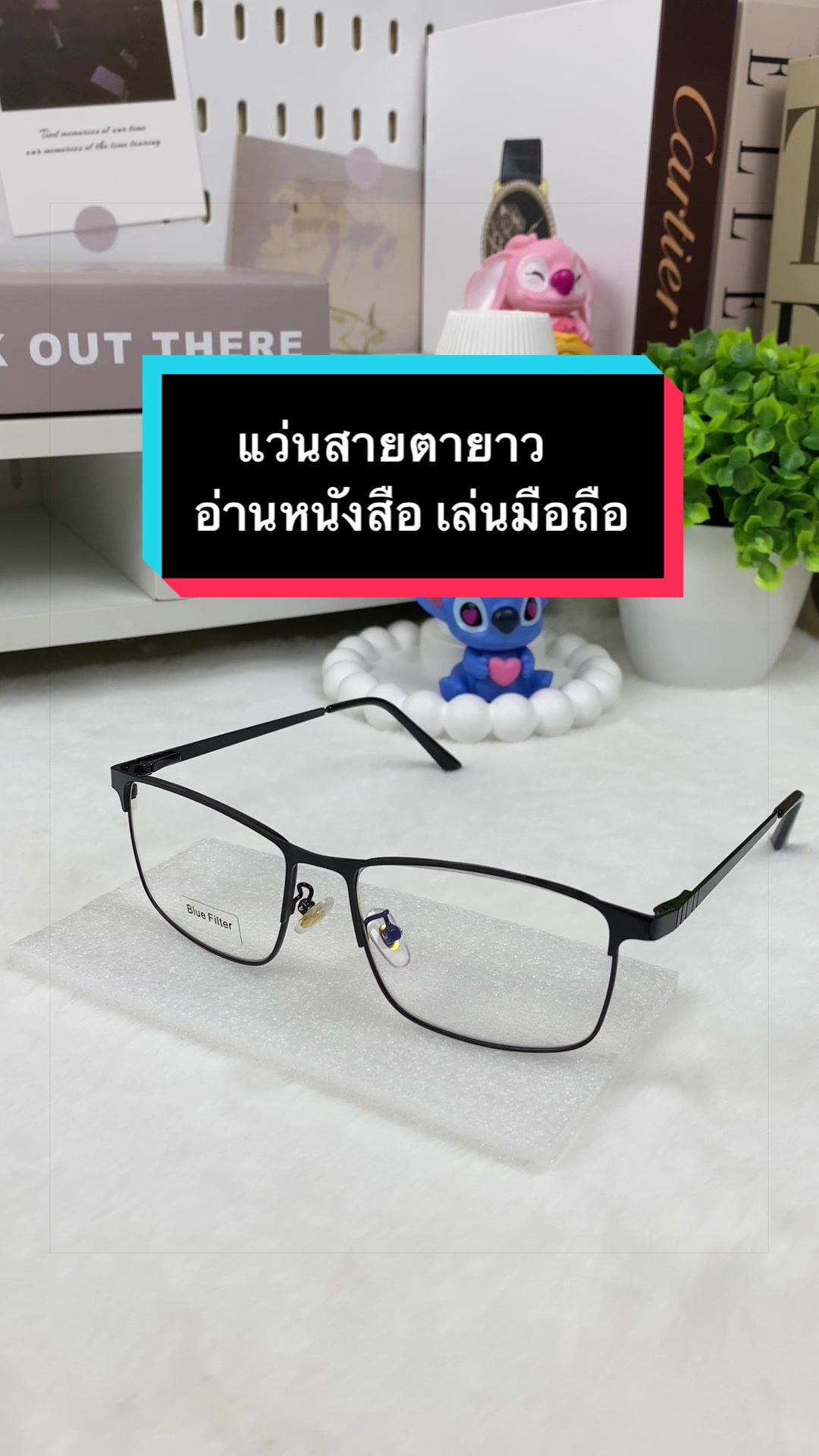 @JKJKSHOPPING