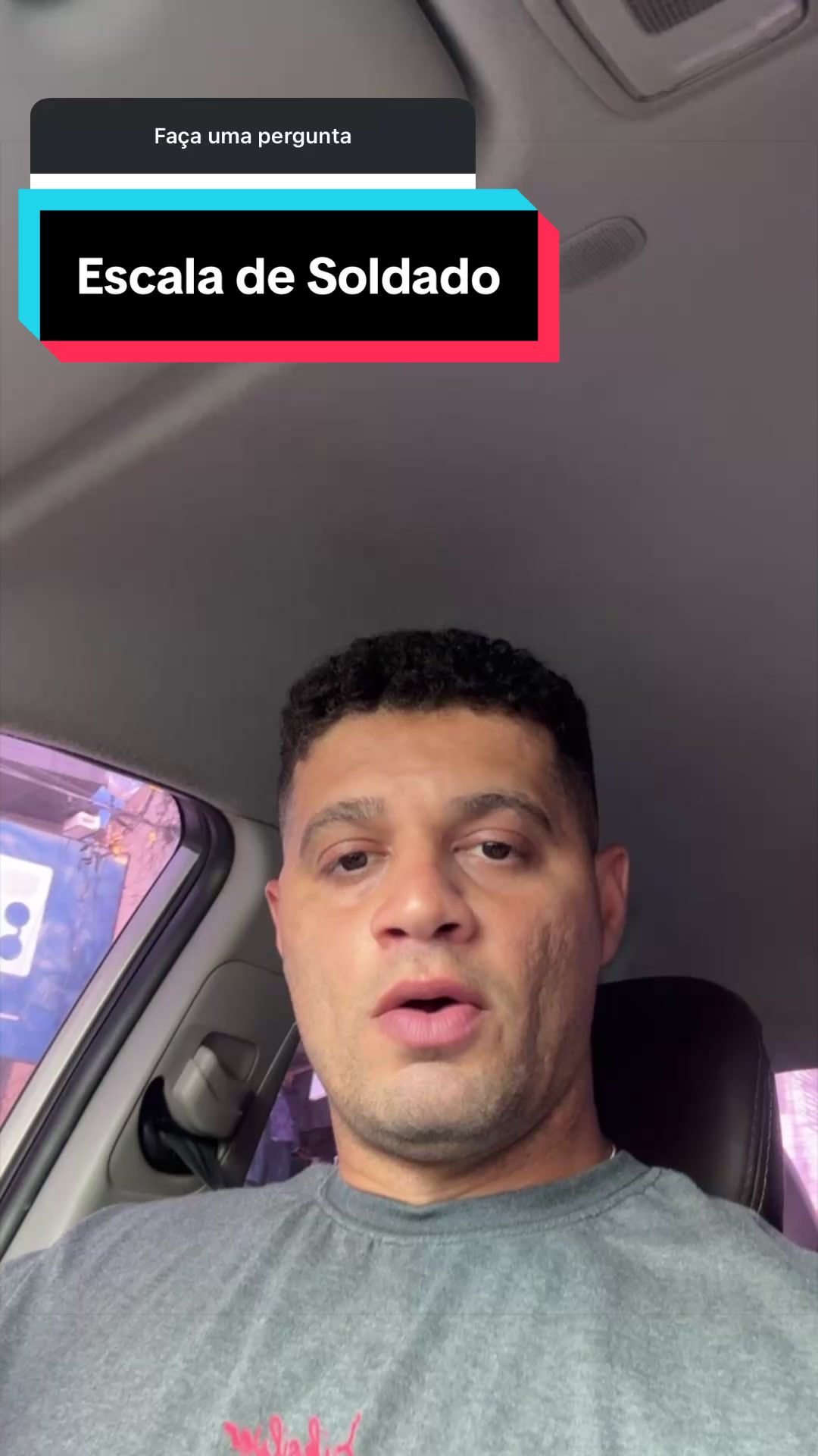 @OpEsp500
