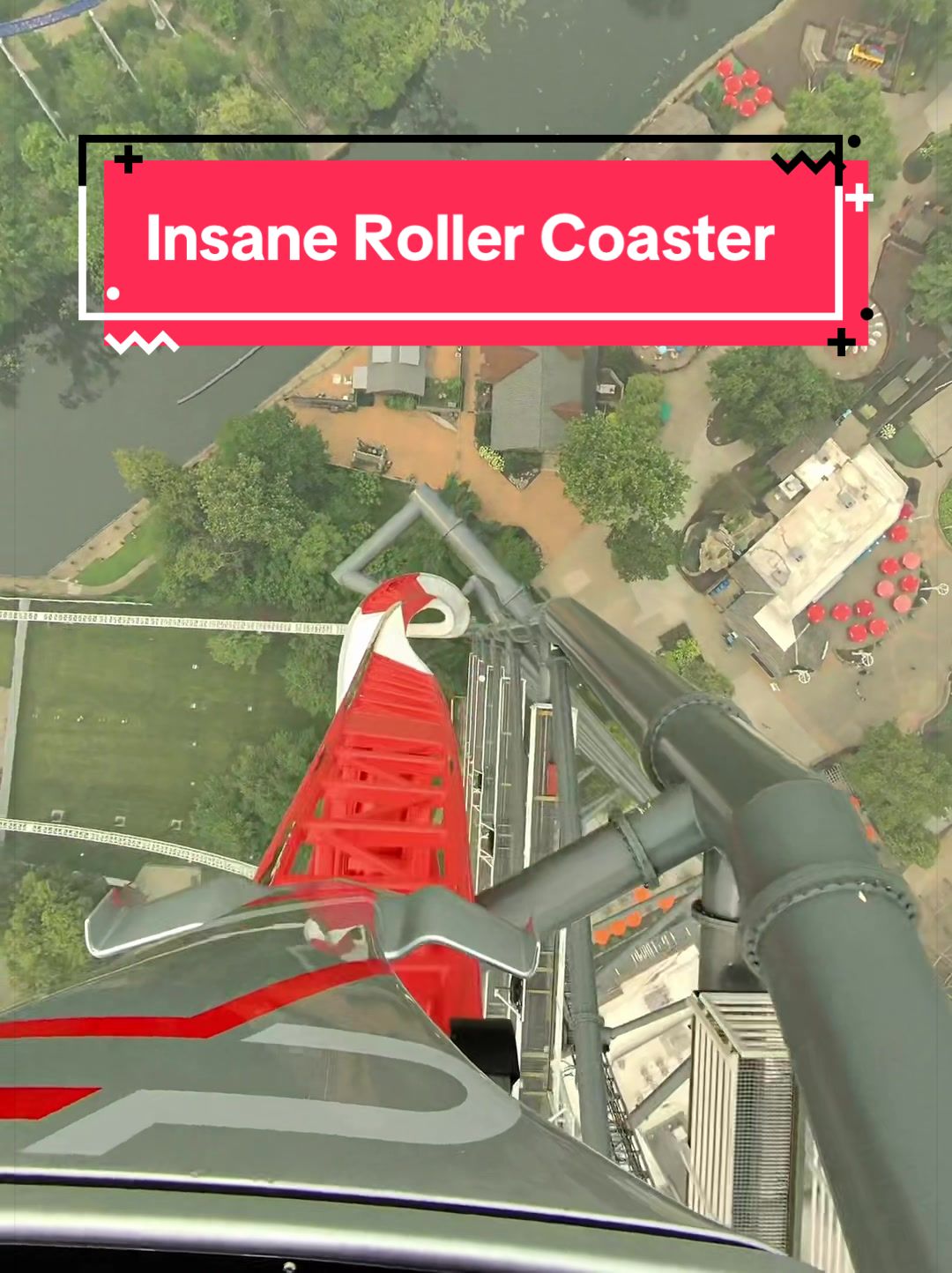 @Amusement Insiders