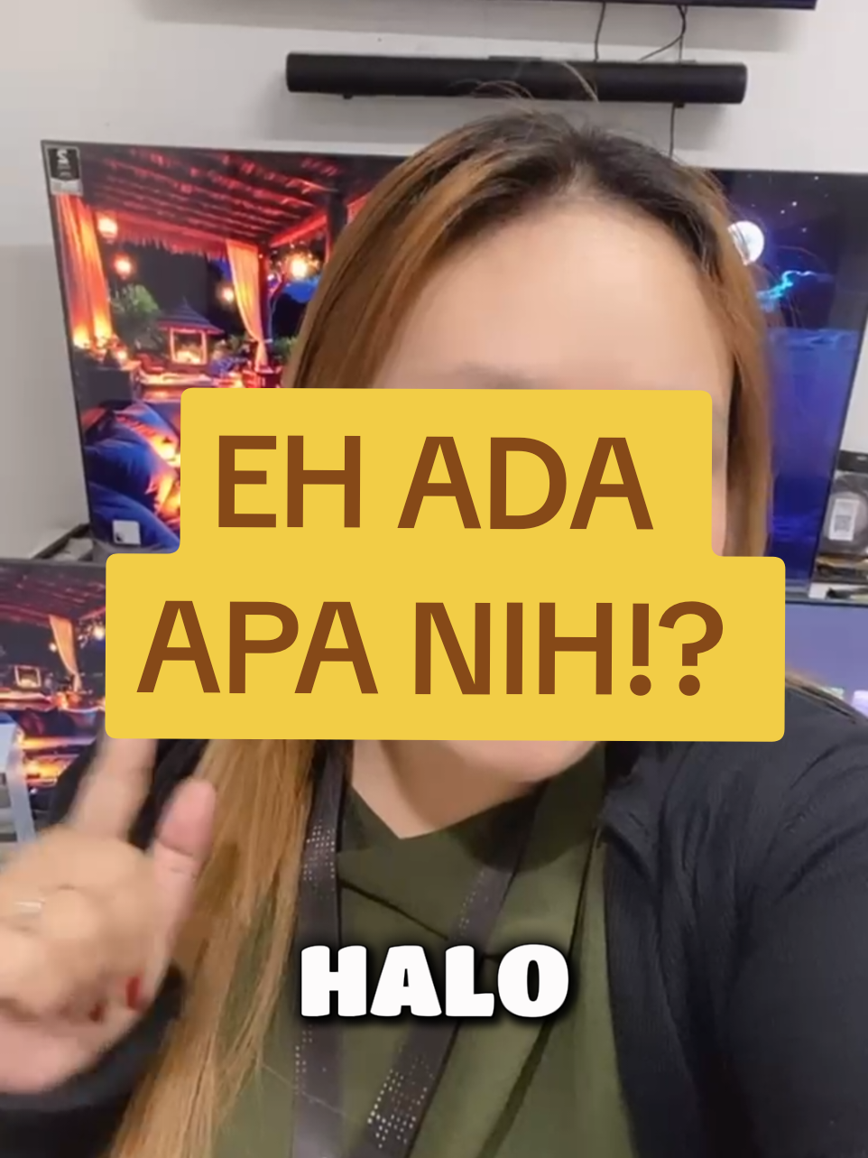 @Sehati Online