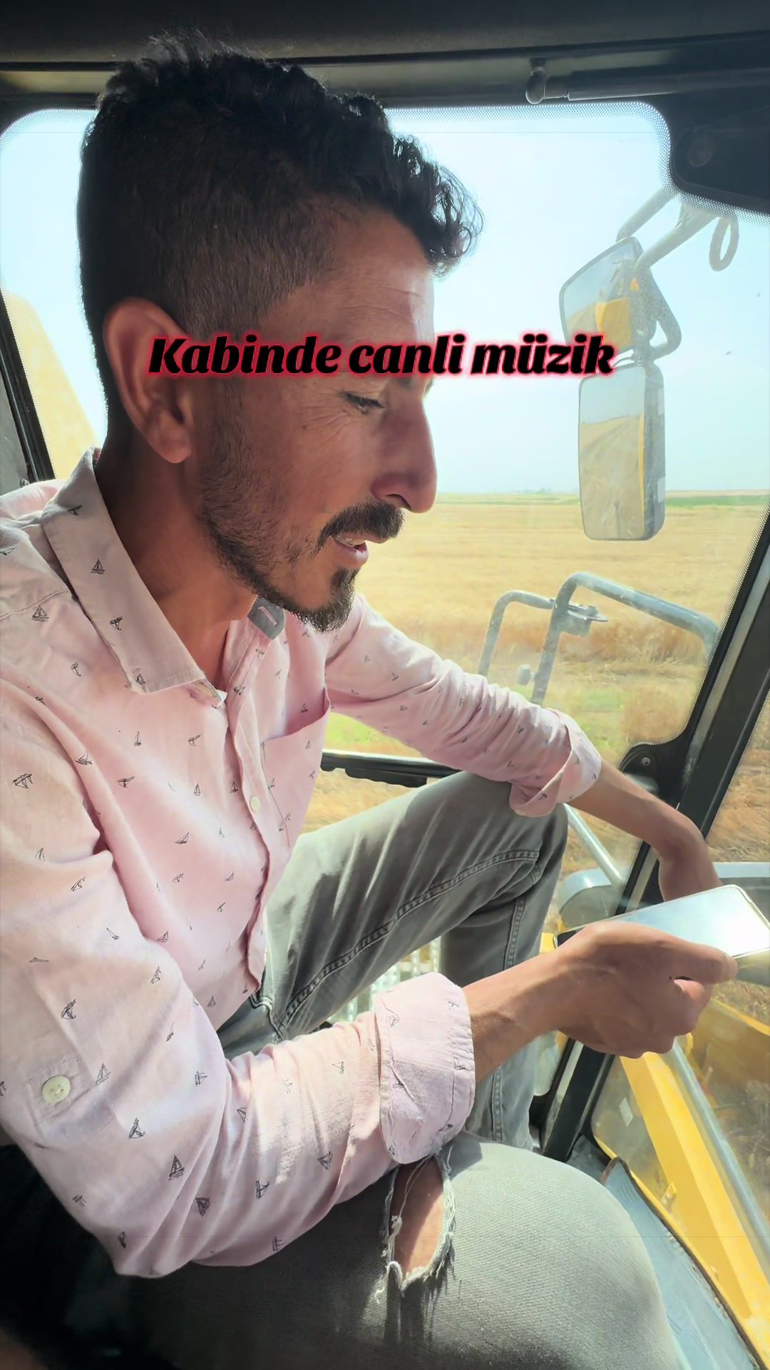 @Tekin &Ccedil;ınar