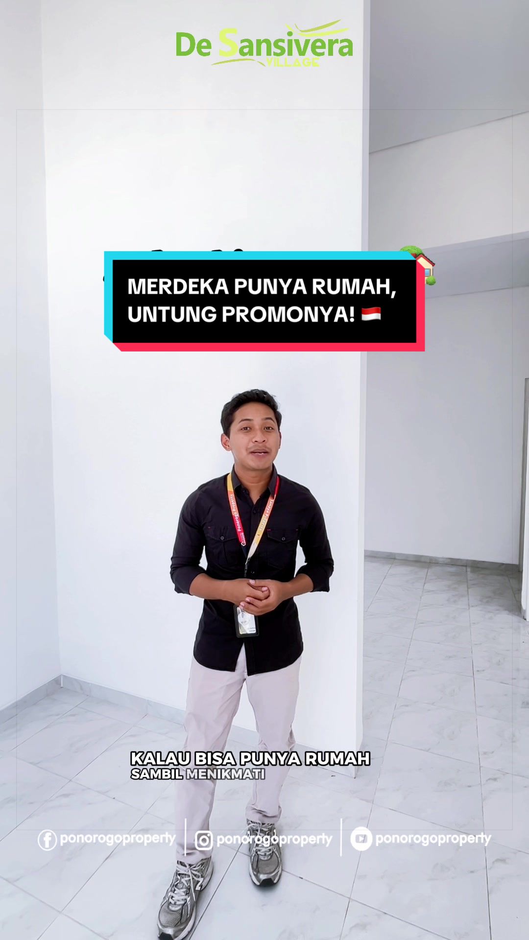 @ponorogoproperty