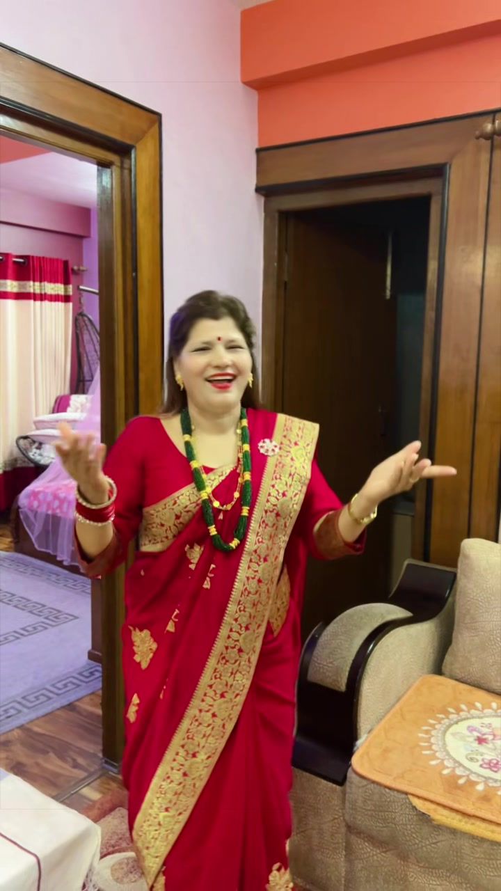 @Pratima Kandel