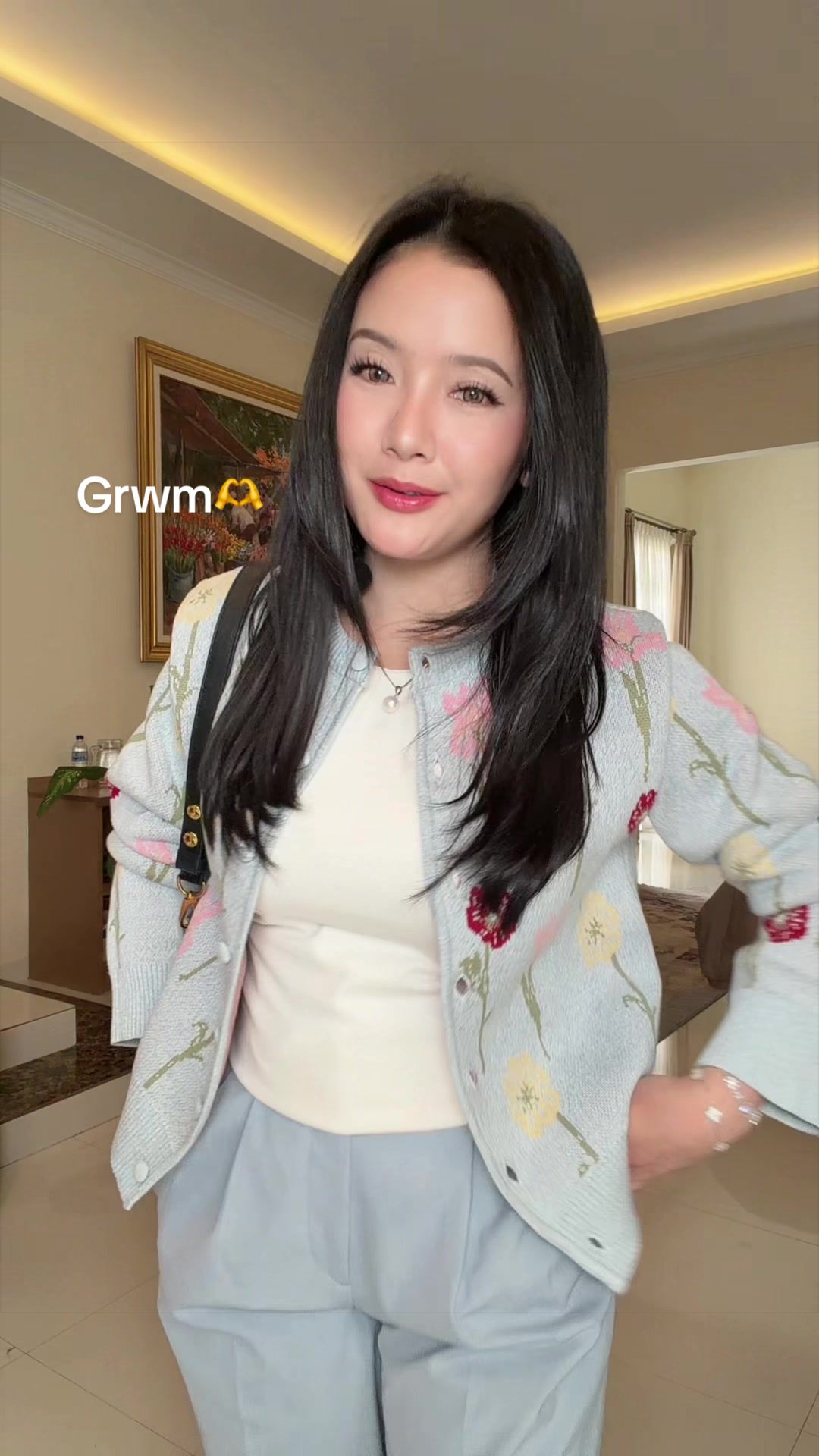 @deraaaaaaaaa𐙚⋆