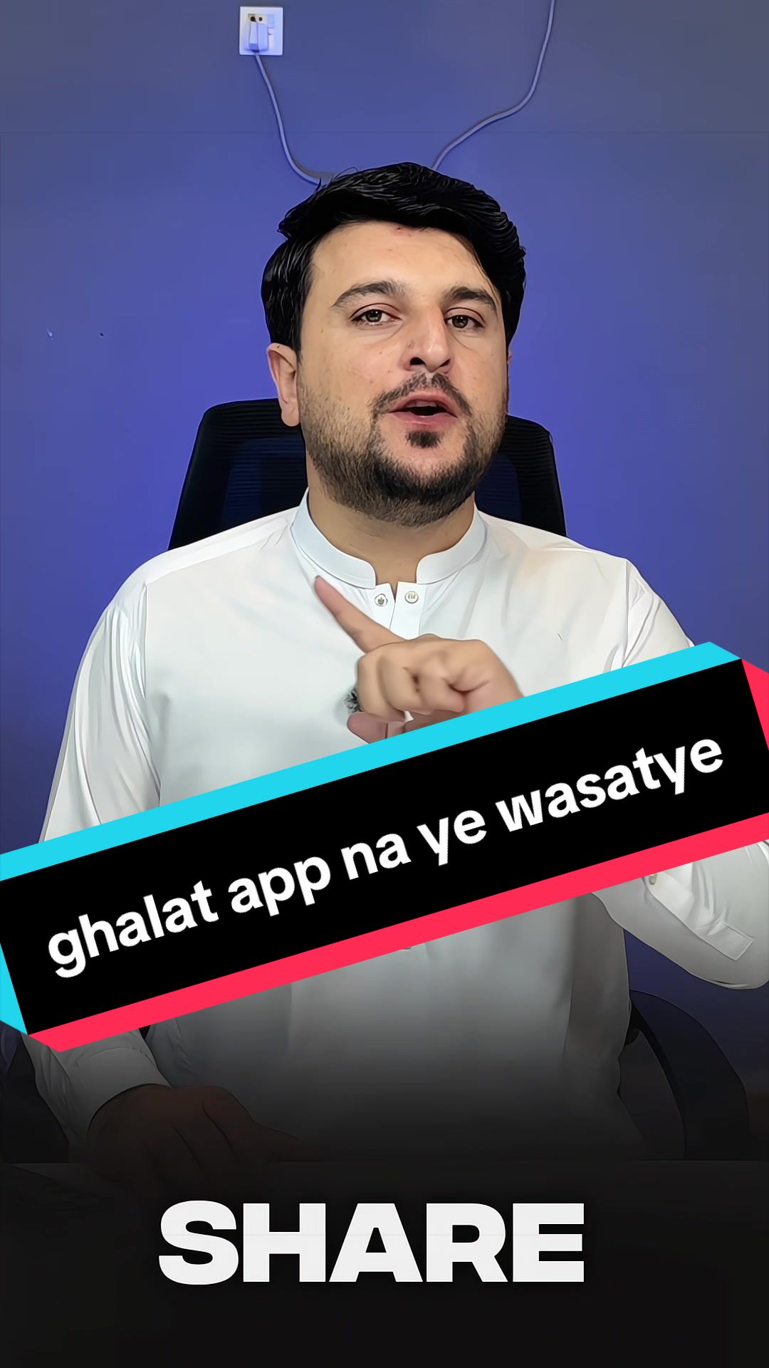 @Awais Khan Skills