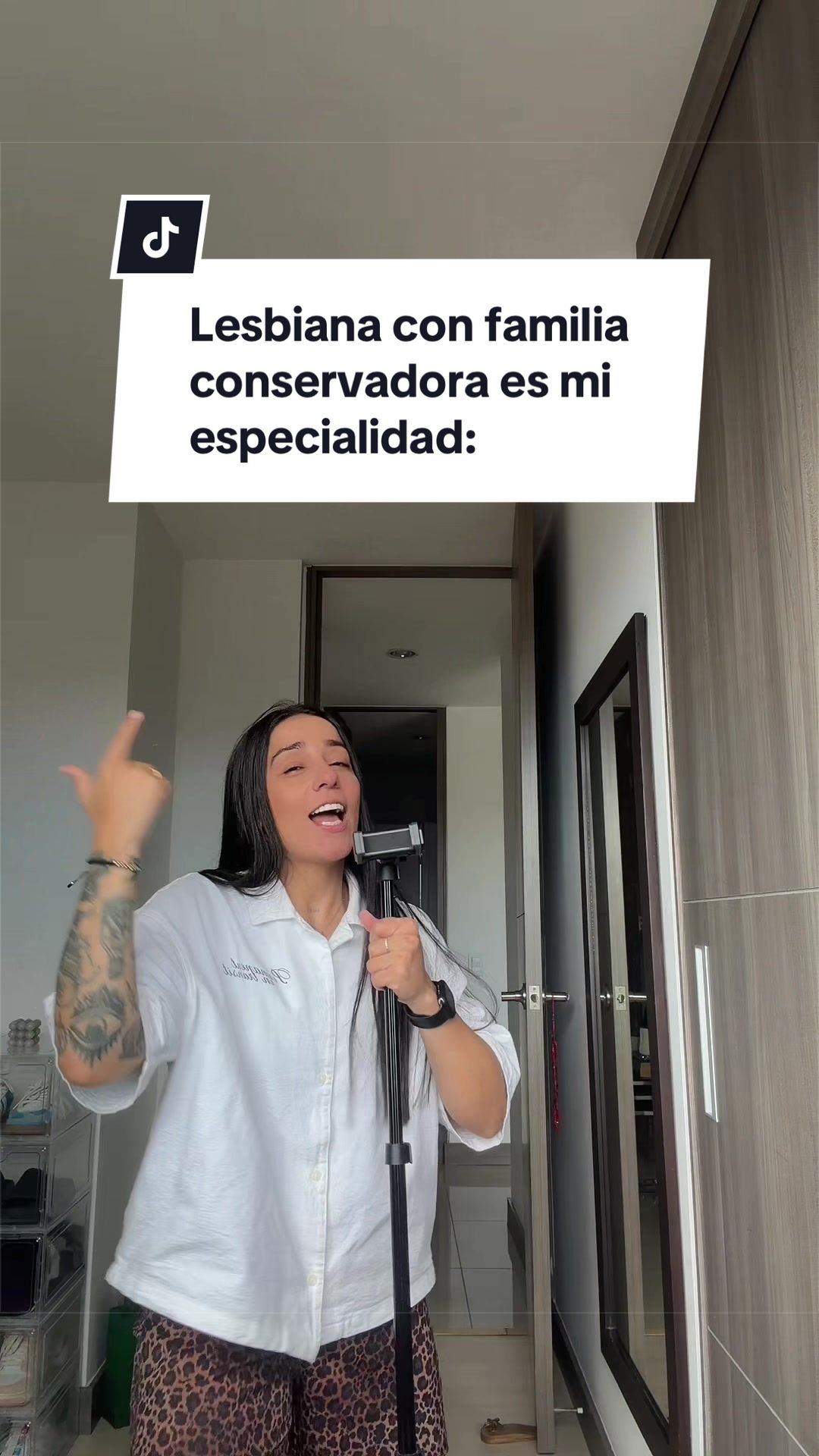 @CARO CARDES