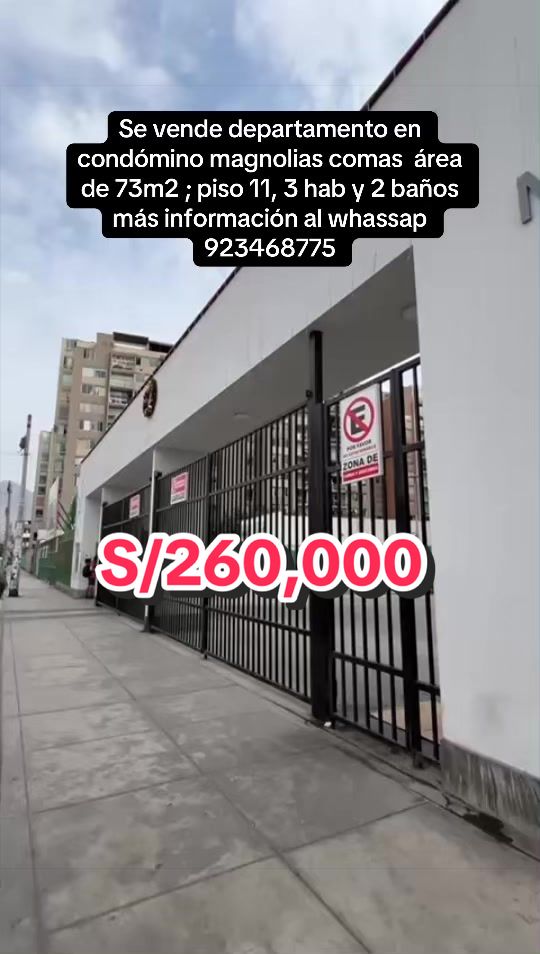 @lau