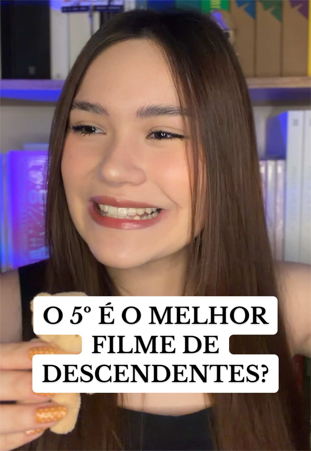 @GabiU
