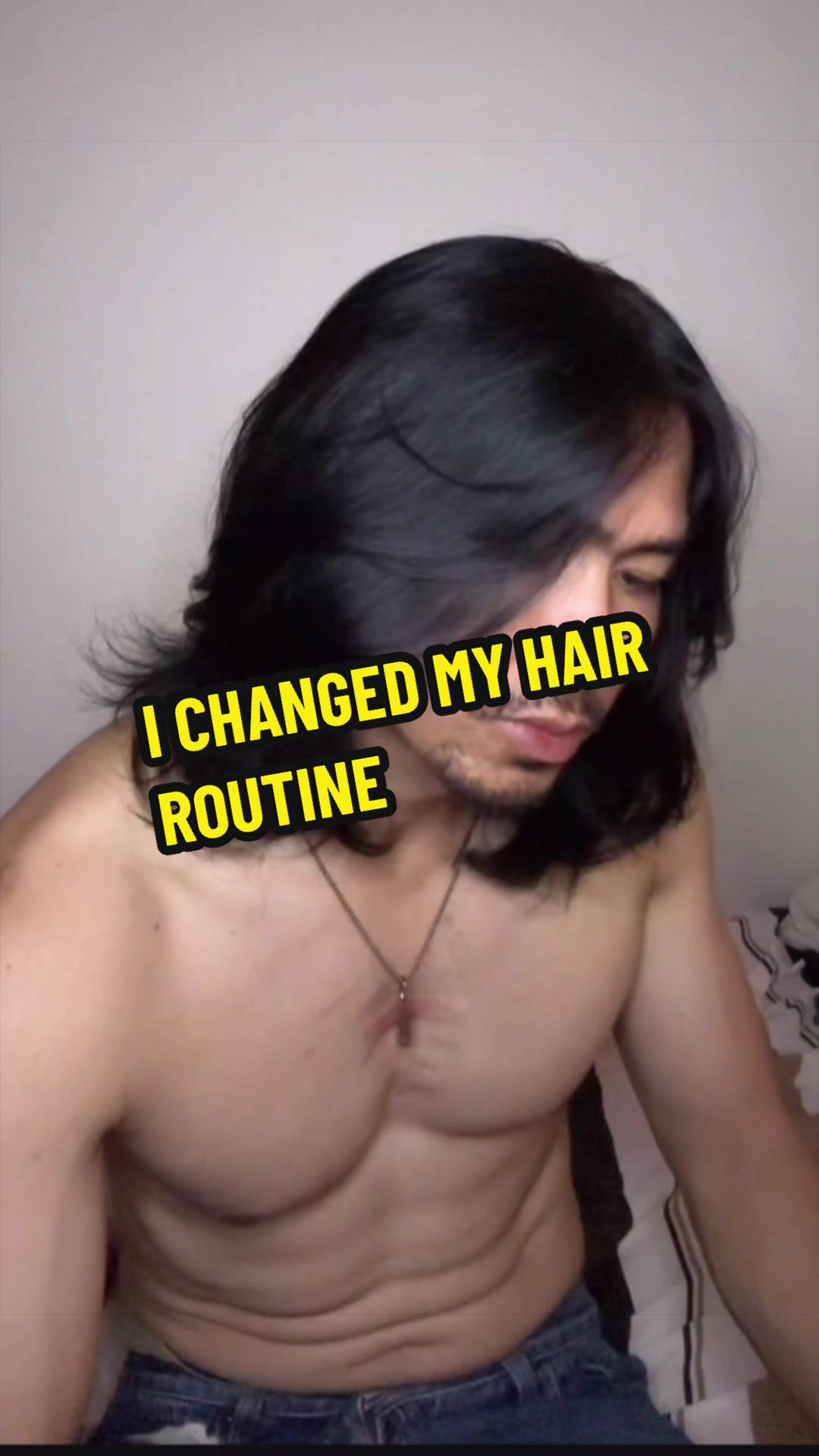 @DOИИIE UCHIHA