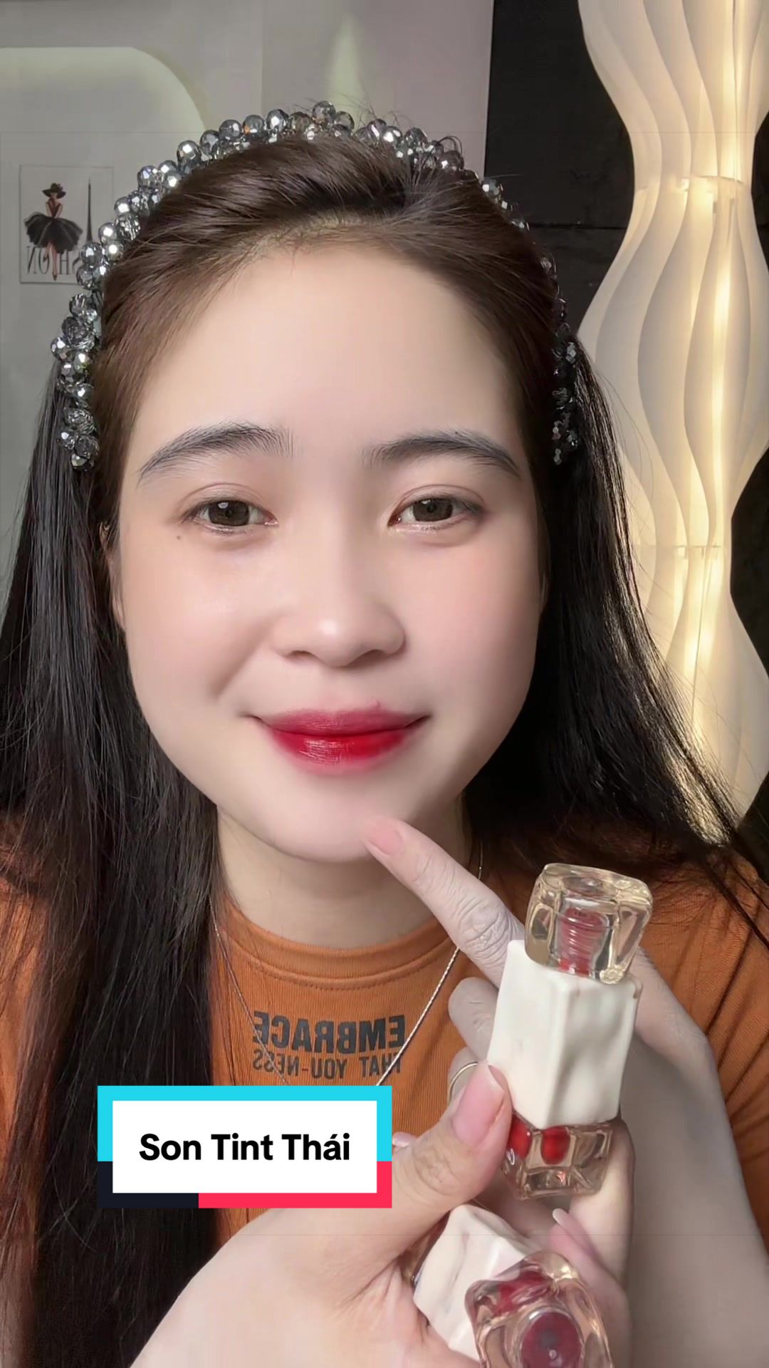 @Ái Trân🌷