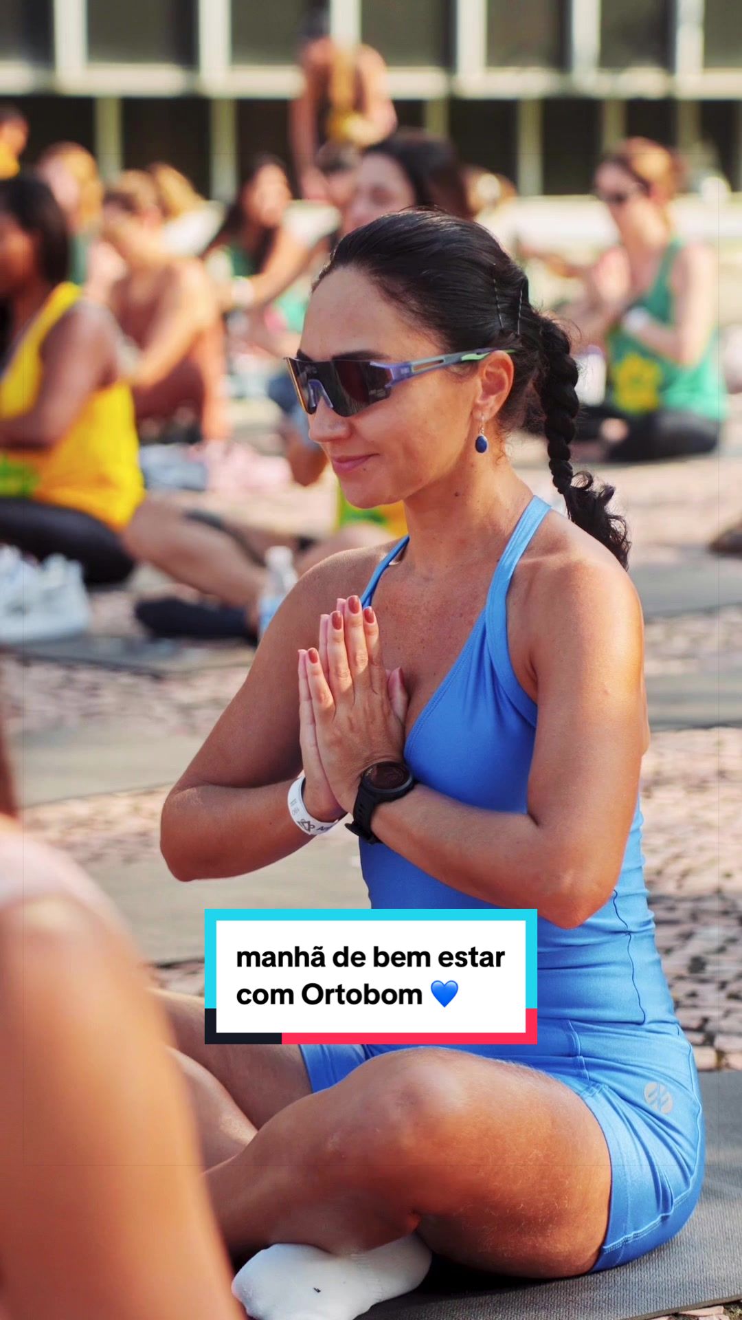@Vida Carioca