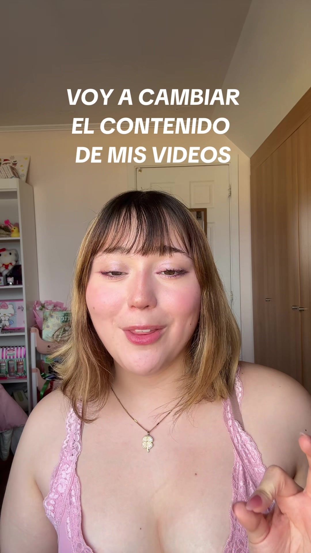 @tartademariquita 🍰