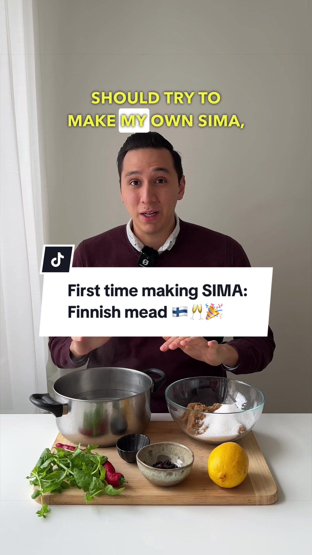 @Josu&eacute; | MEX 🇲🇽 in FIN 🇫🇮