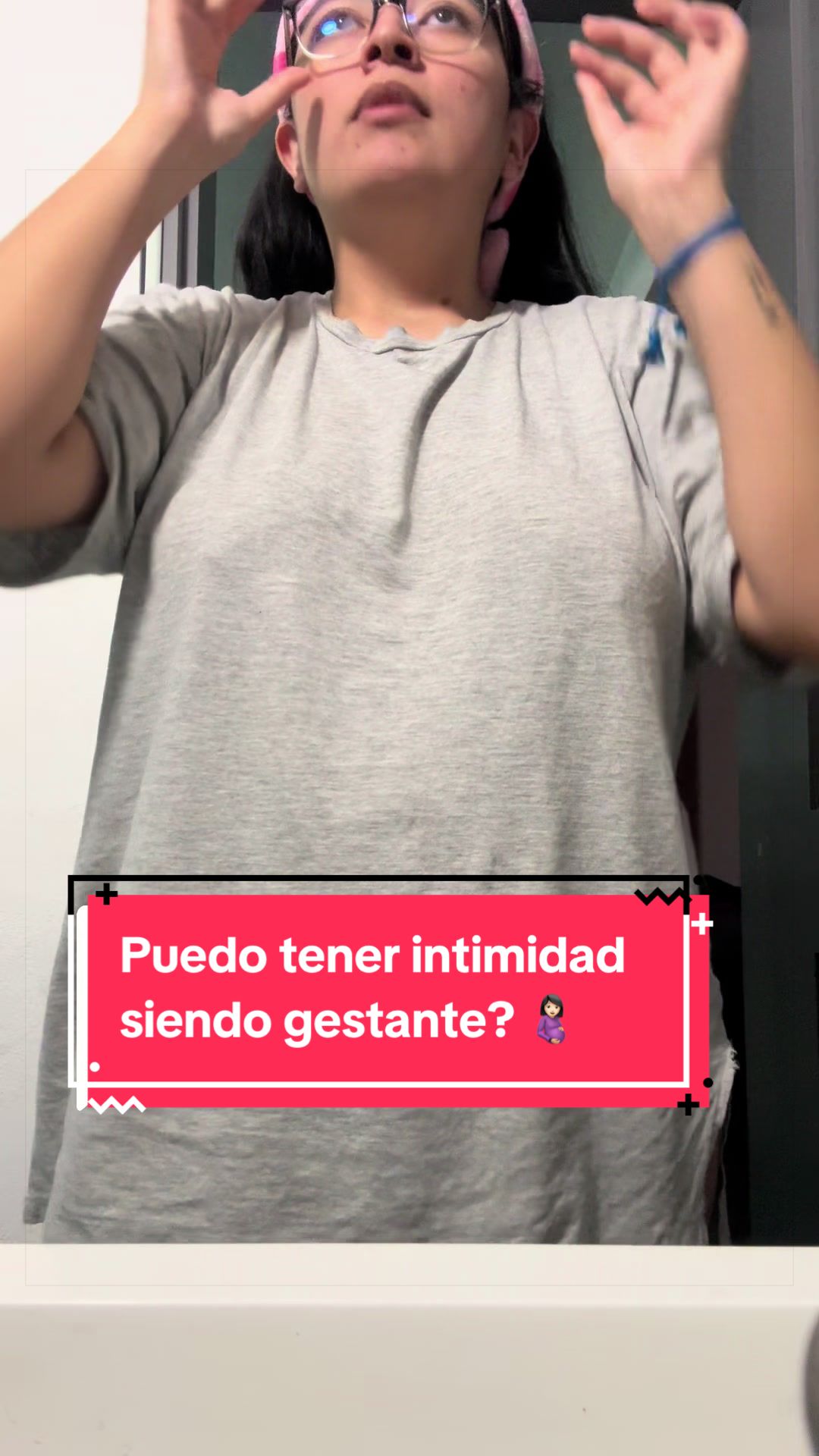@Fer Estrada