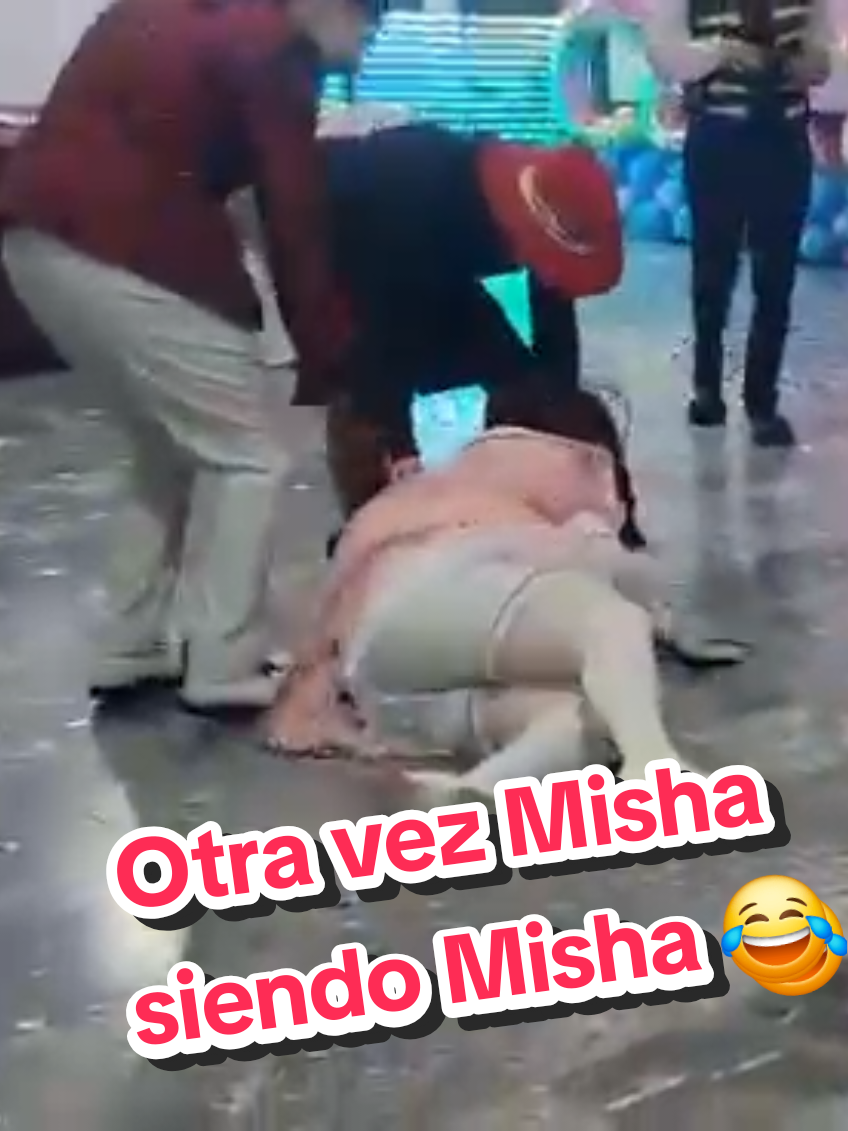 @Lady Misha