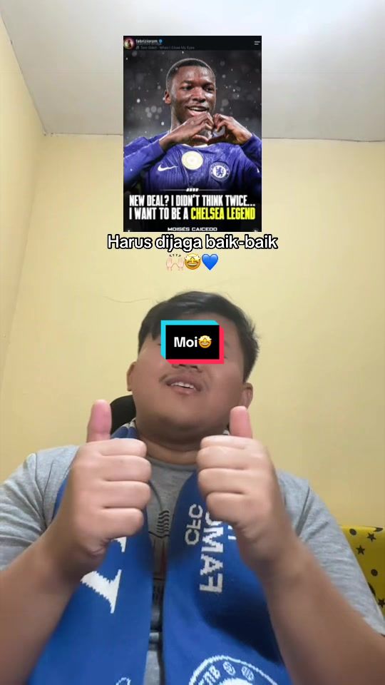 @chaydar_izzanii