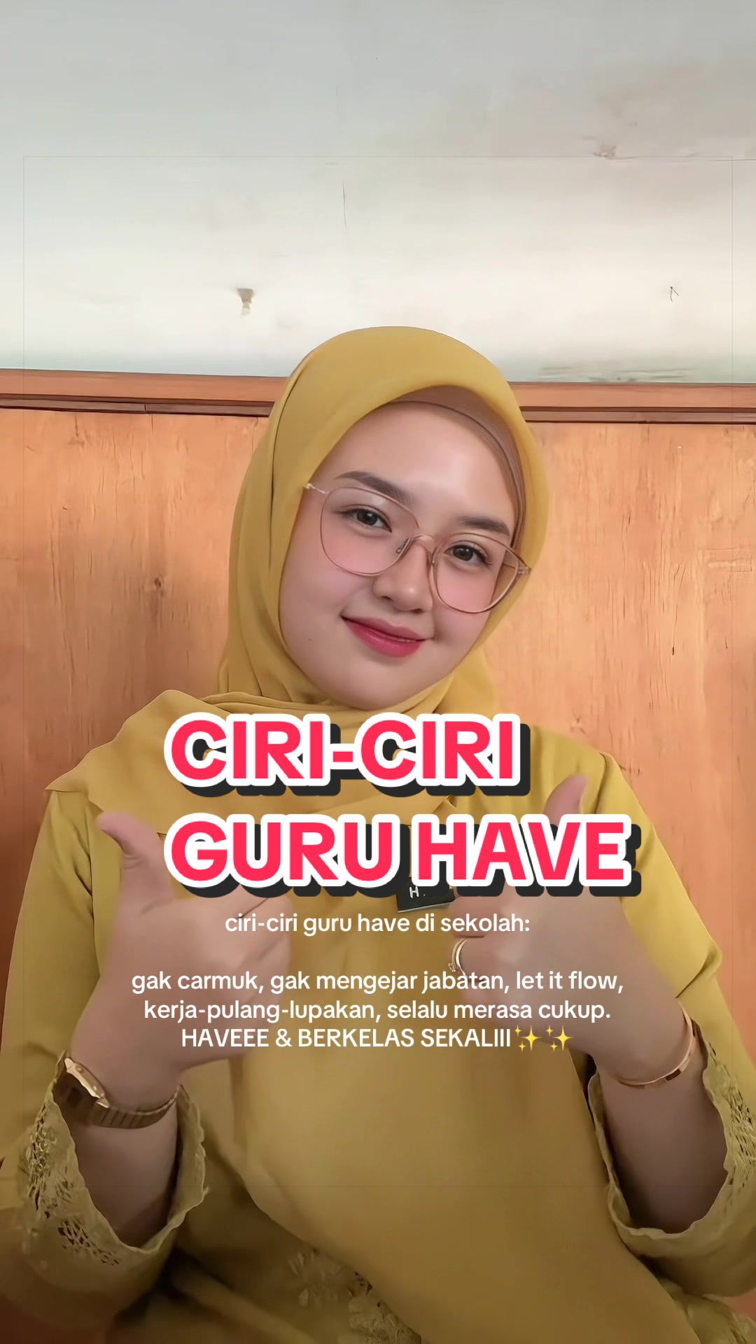 @nida