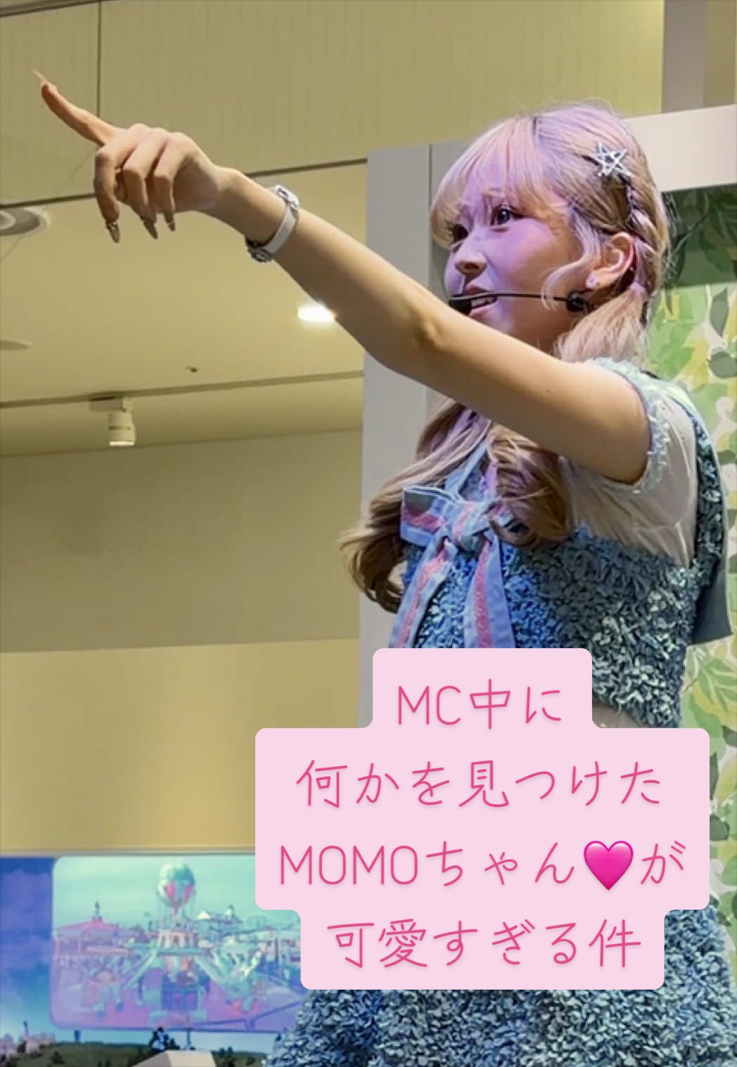 @🧸SAYO🧸