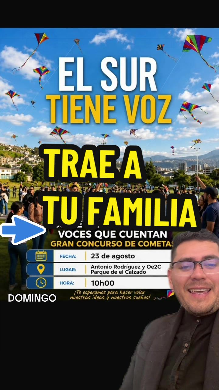 @CAPACITACIÓN EC.