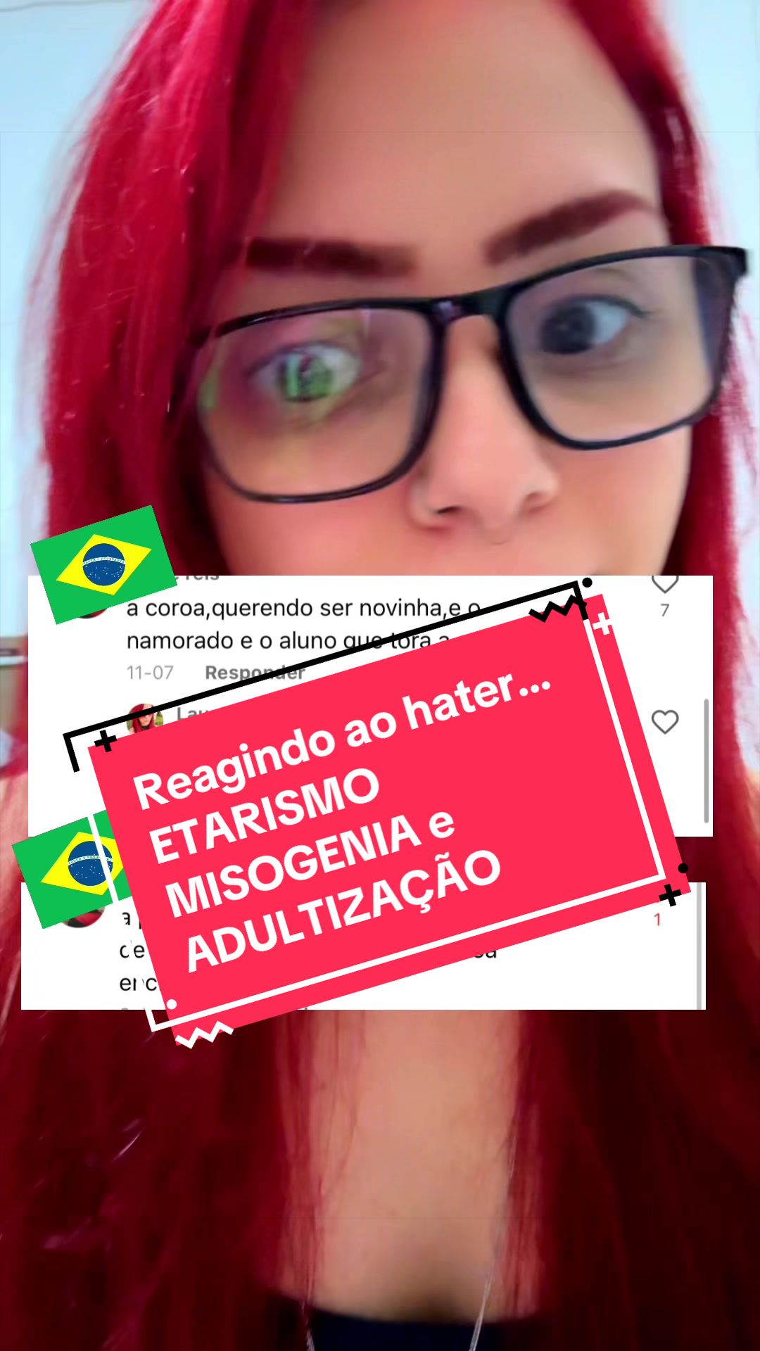 @campos23laura