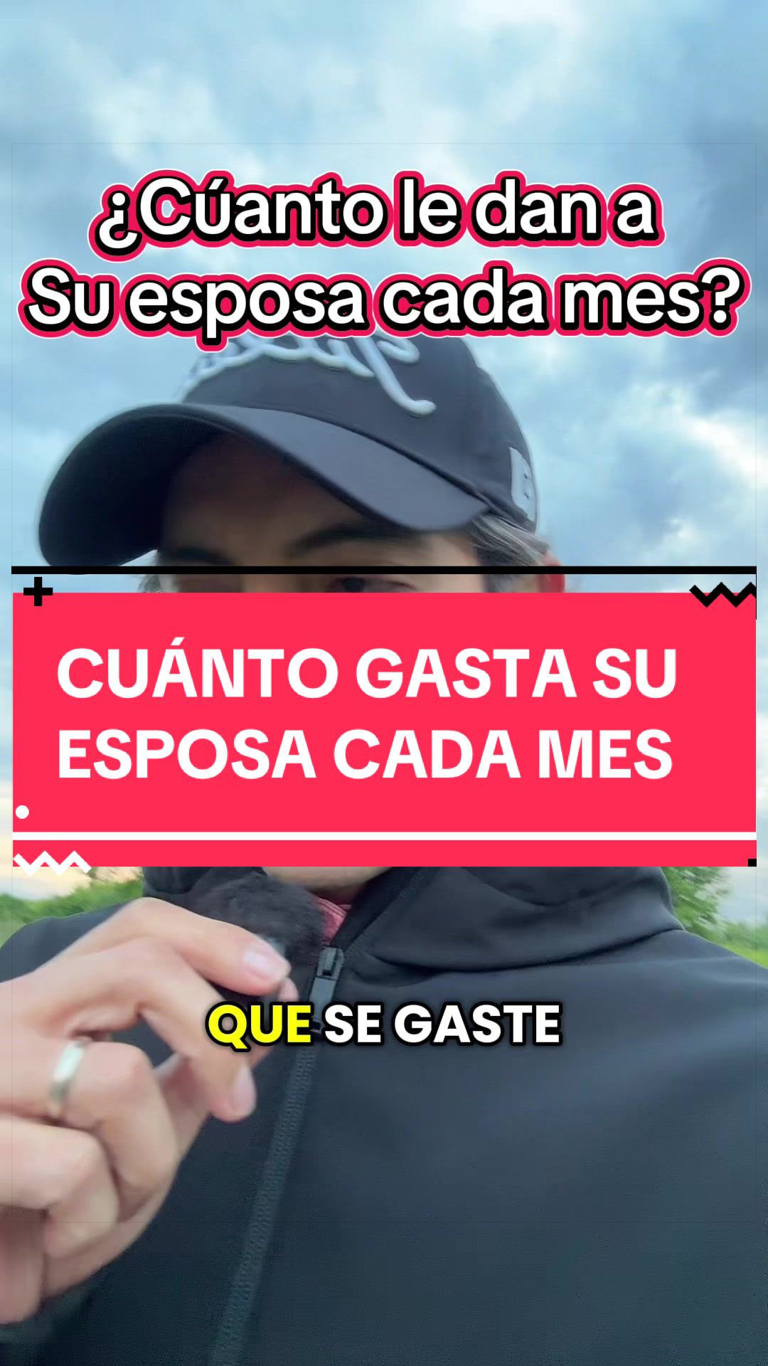 @bert_negocios