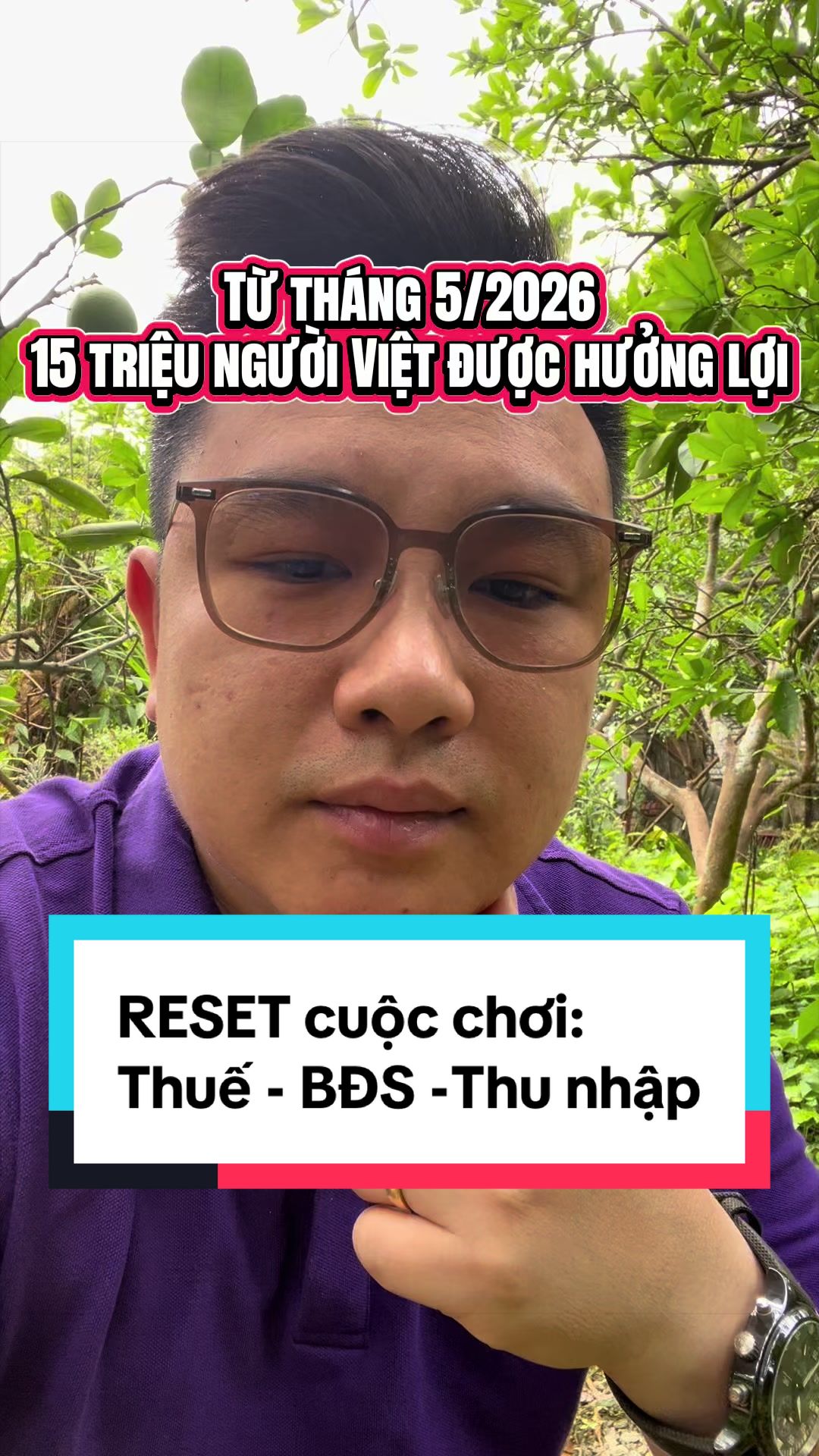@Sáng dần lên