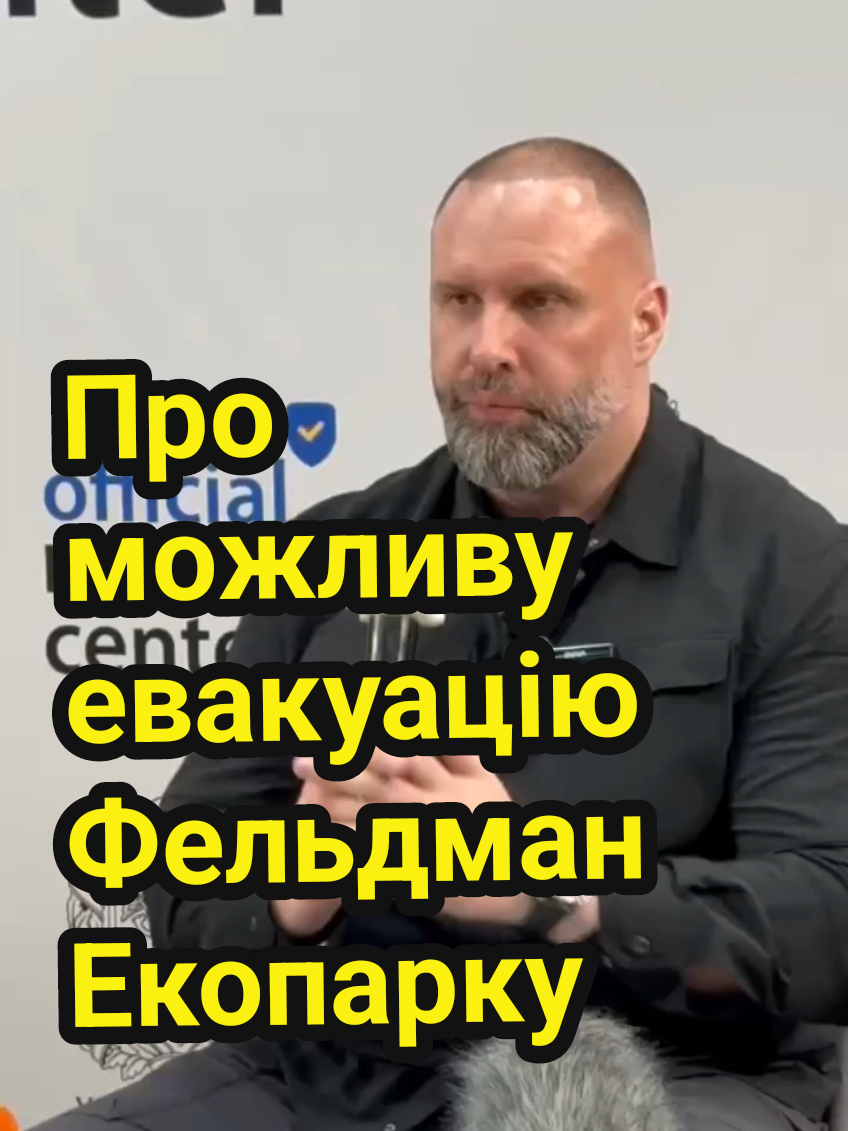 @dumka.media