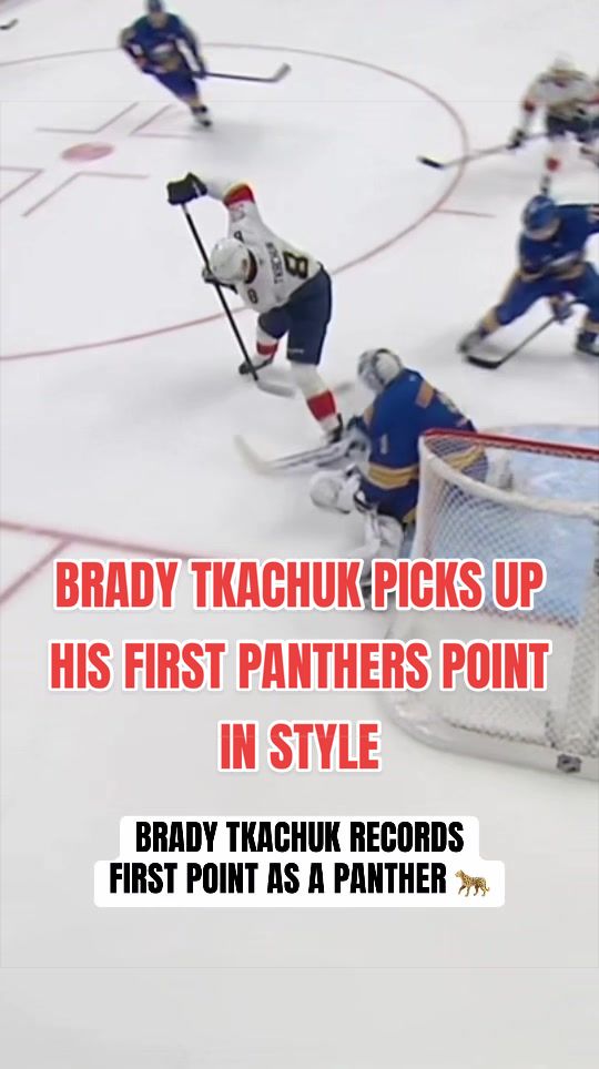 @Sportsnet ๐จ๐ฆ