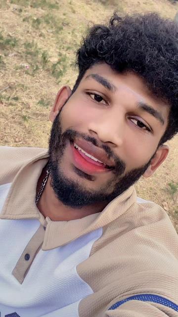 @Rowdy Black Lakshan