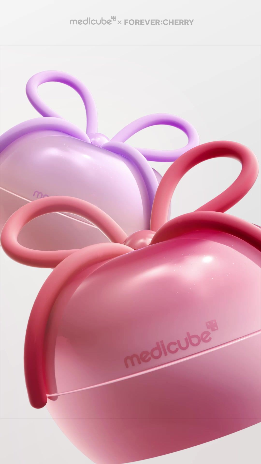 @medicube_japan