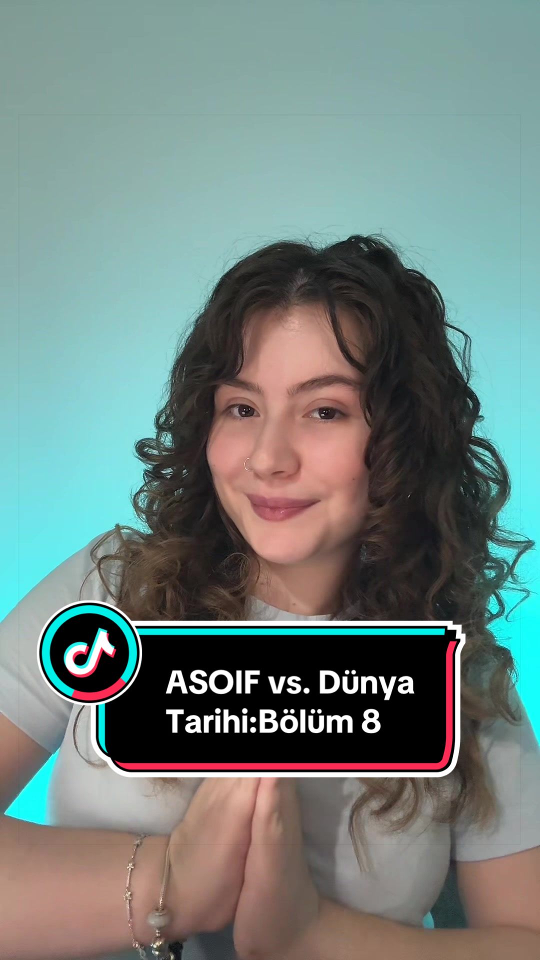 @Eylül🫧🧚🏻♀️