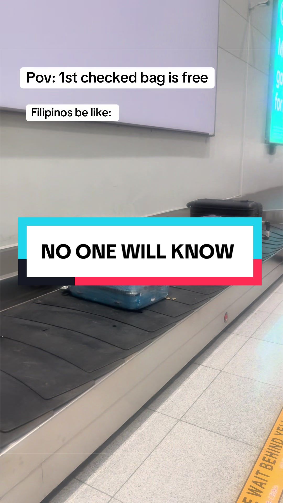 @Mark🇵🇭Lisa🇺🇸Em🇵🇭🇺🇸