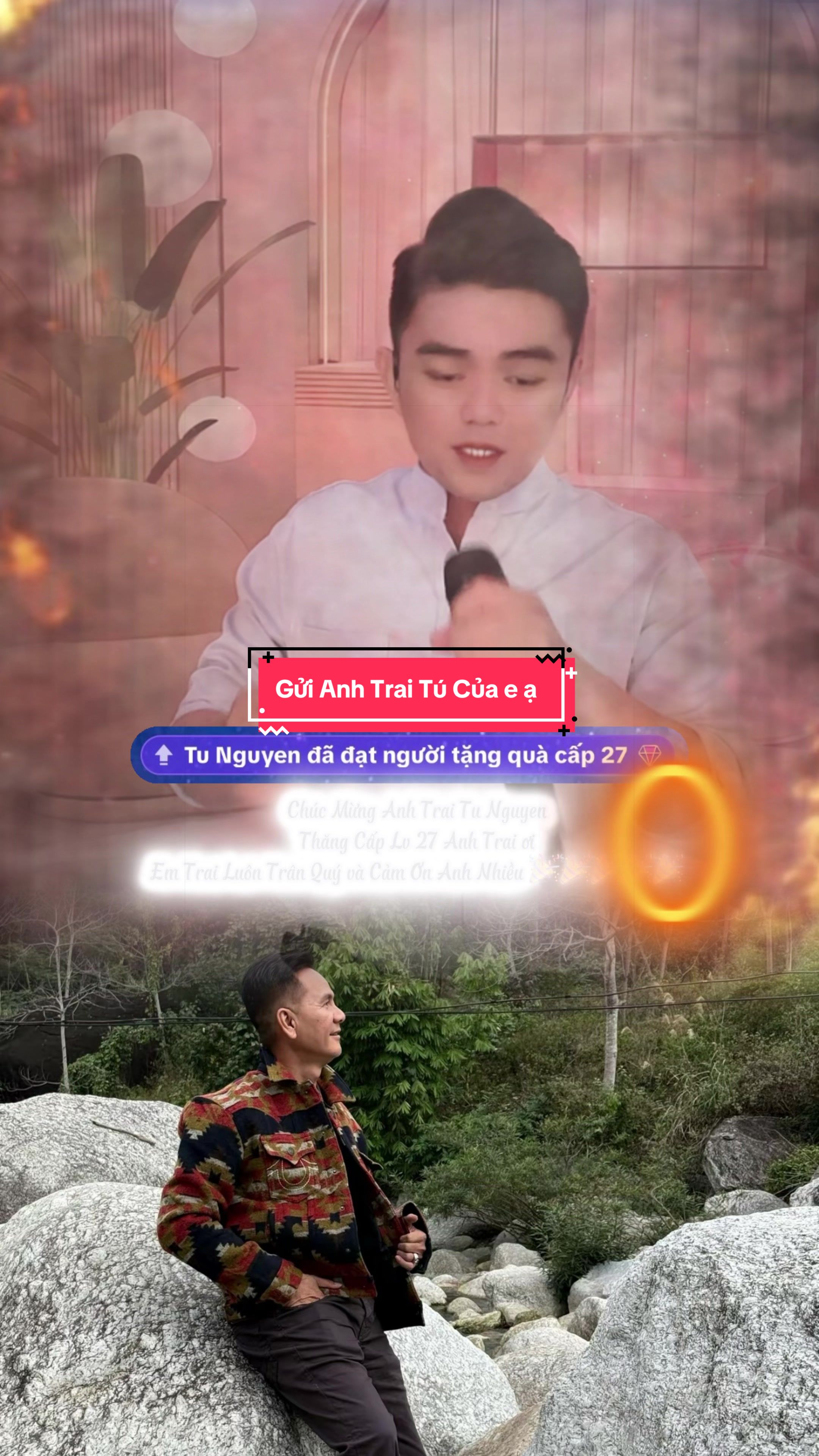 @Thạch Anh🔥