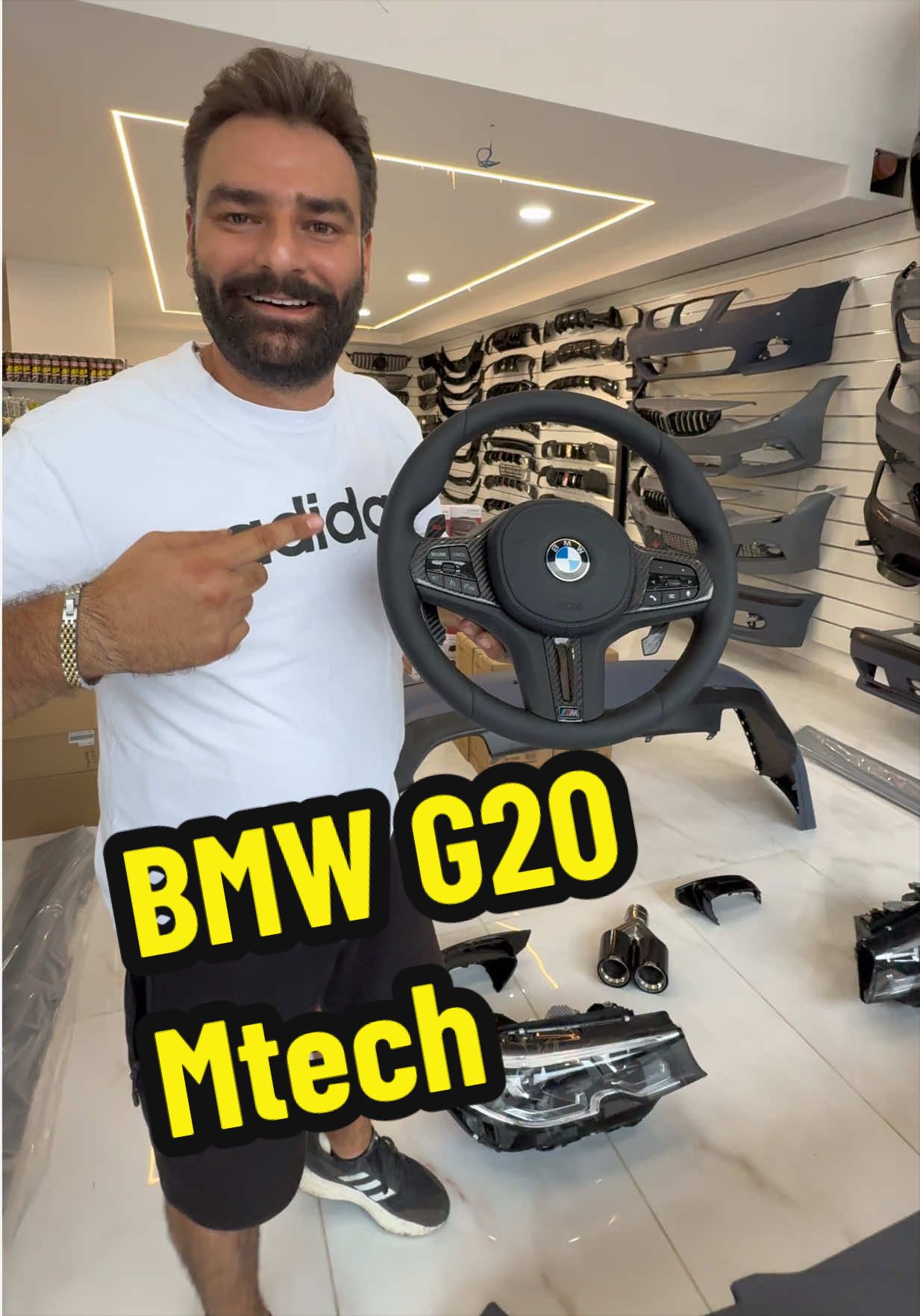 @Golfino car tuning