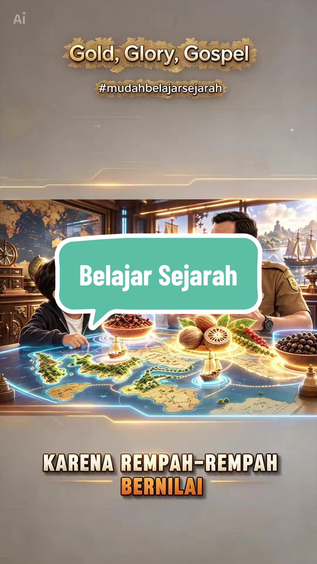 @Kang DeRo