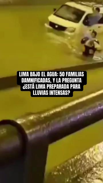 @Willy Medina