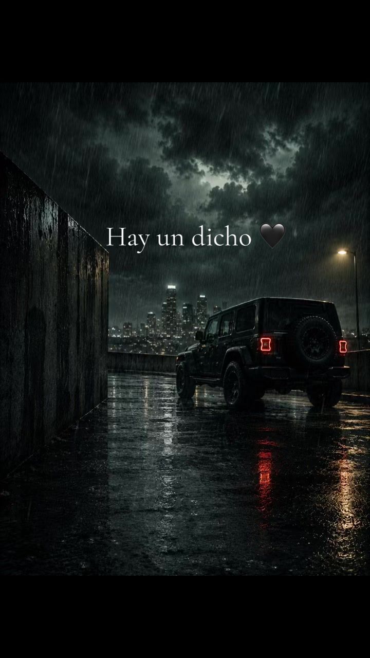 @MoodCorridos