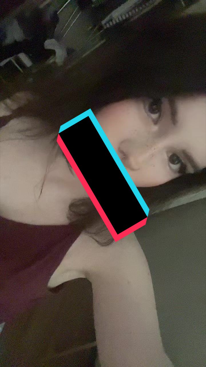 @kriswty