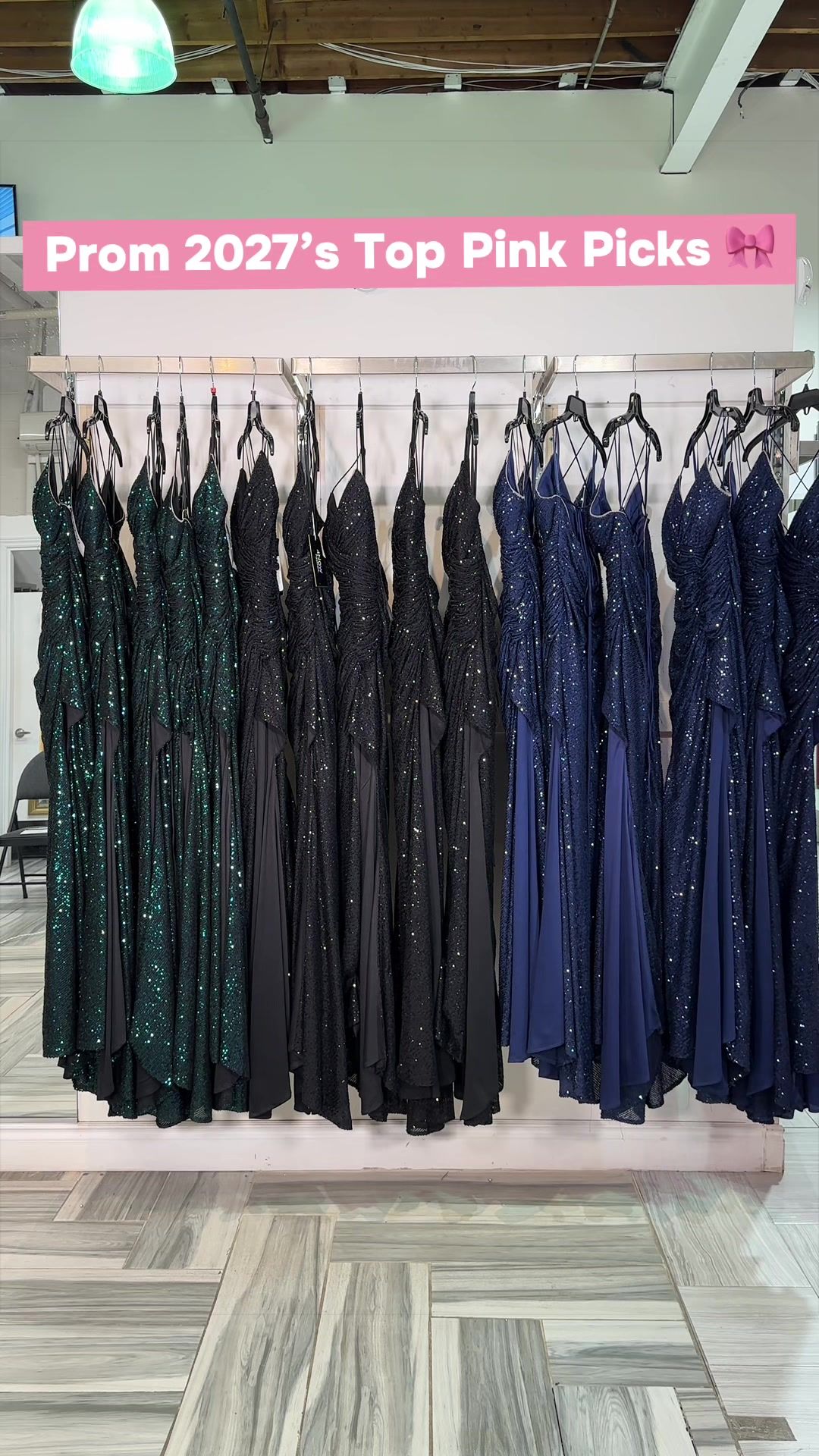 @MarlasFashions