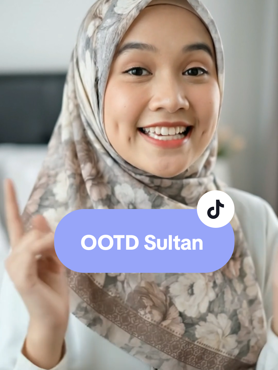 @Putri Bongan