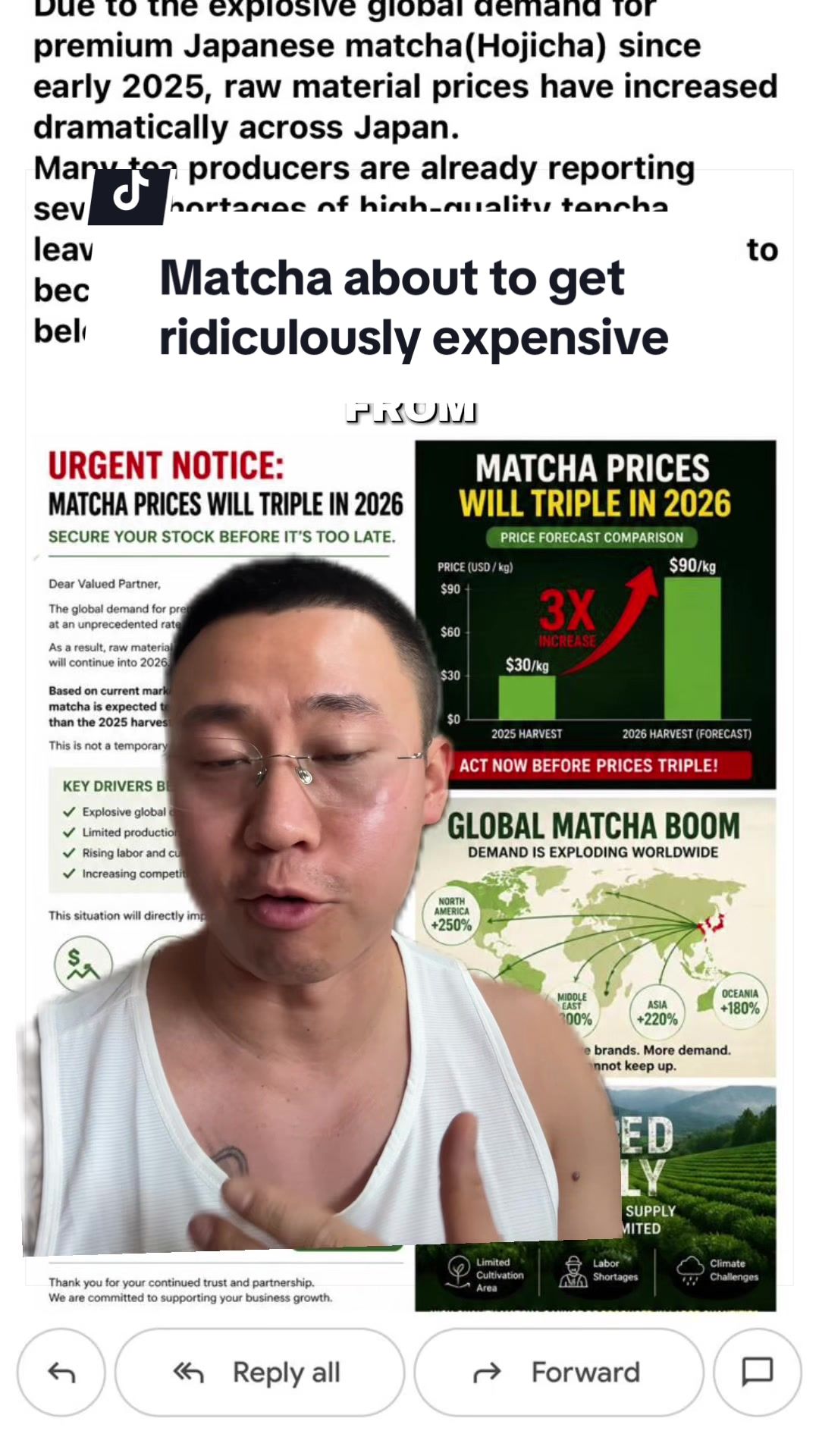 @Leo - Matcha Sensei