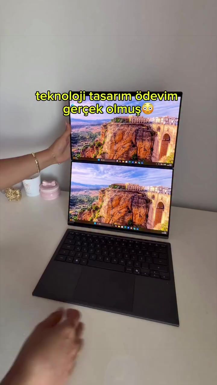 @ilaydabakirci_