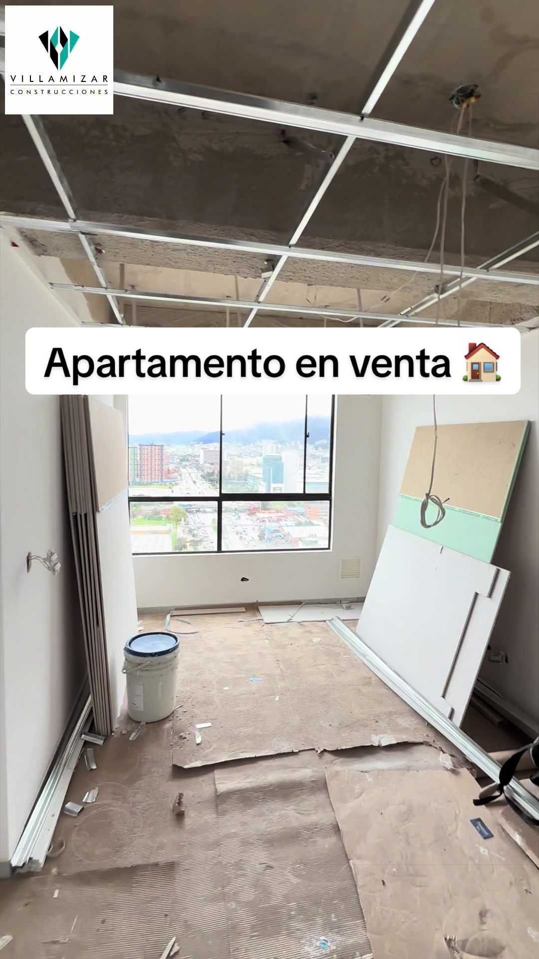 @Luis Niño